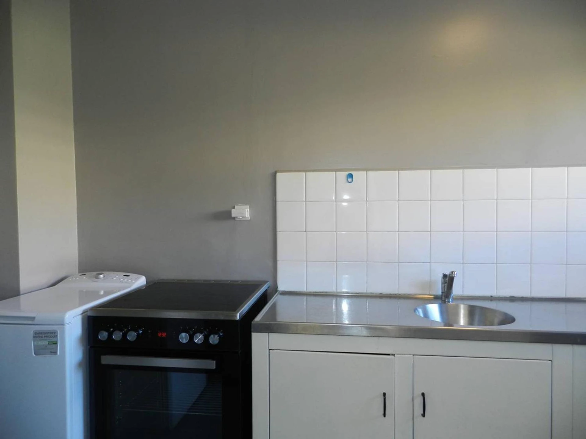 Organiser un séminaire d'entreprise : Appartement climatisé, terrasse, parking privé, à 150m de la plage - Bormes-les-Mimosas - FR-1-251-759 à bormes-les-mimosas