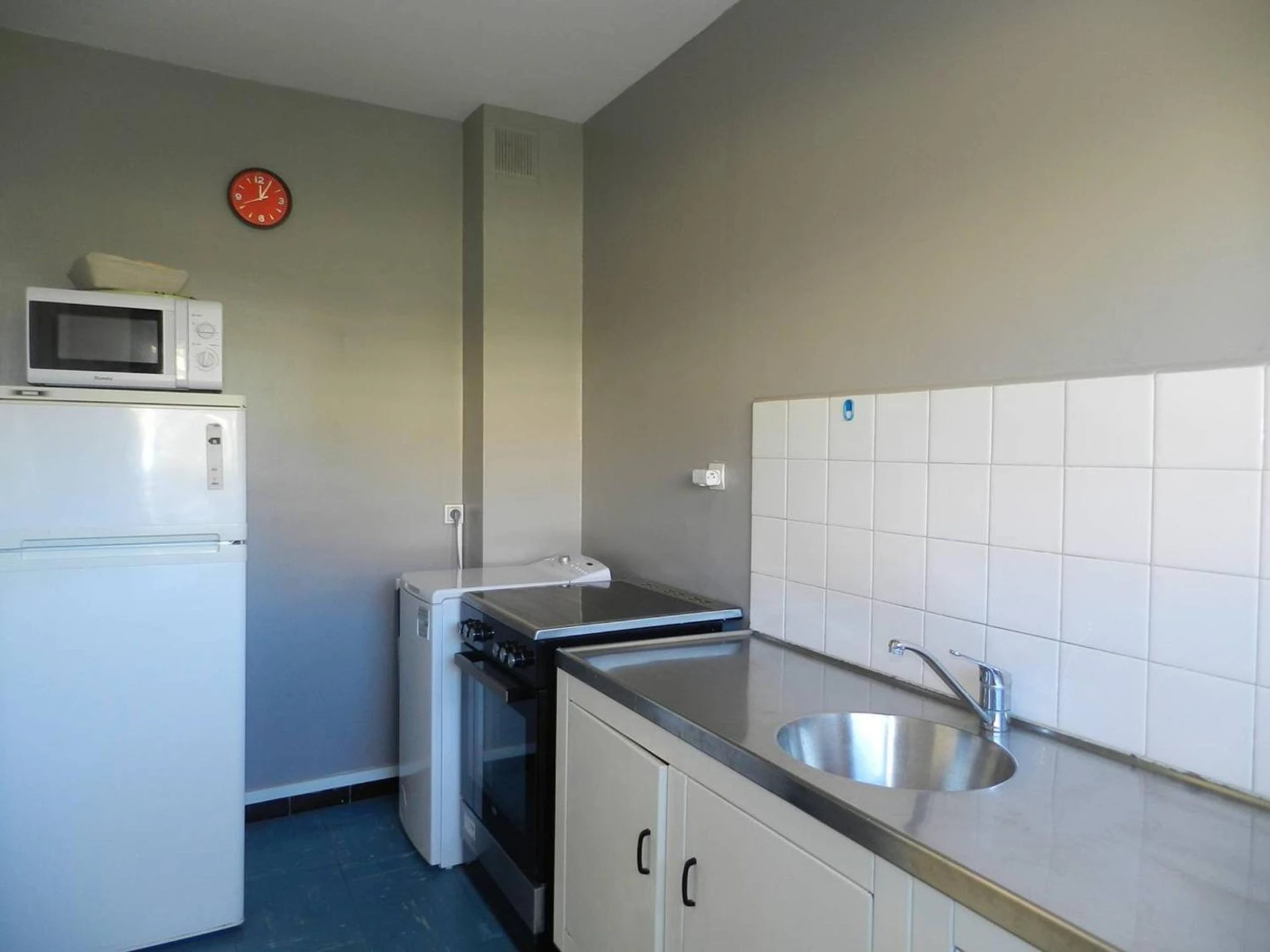 Organiser un séminaire d'entreprise : Appartement climatisé, terrasse, parking privé, à 150m de la plage - Bormes-les-Mimosas - FR-1-251-759 à bormes-les-mimosas