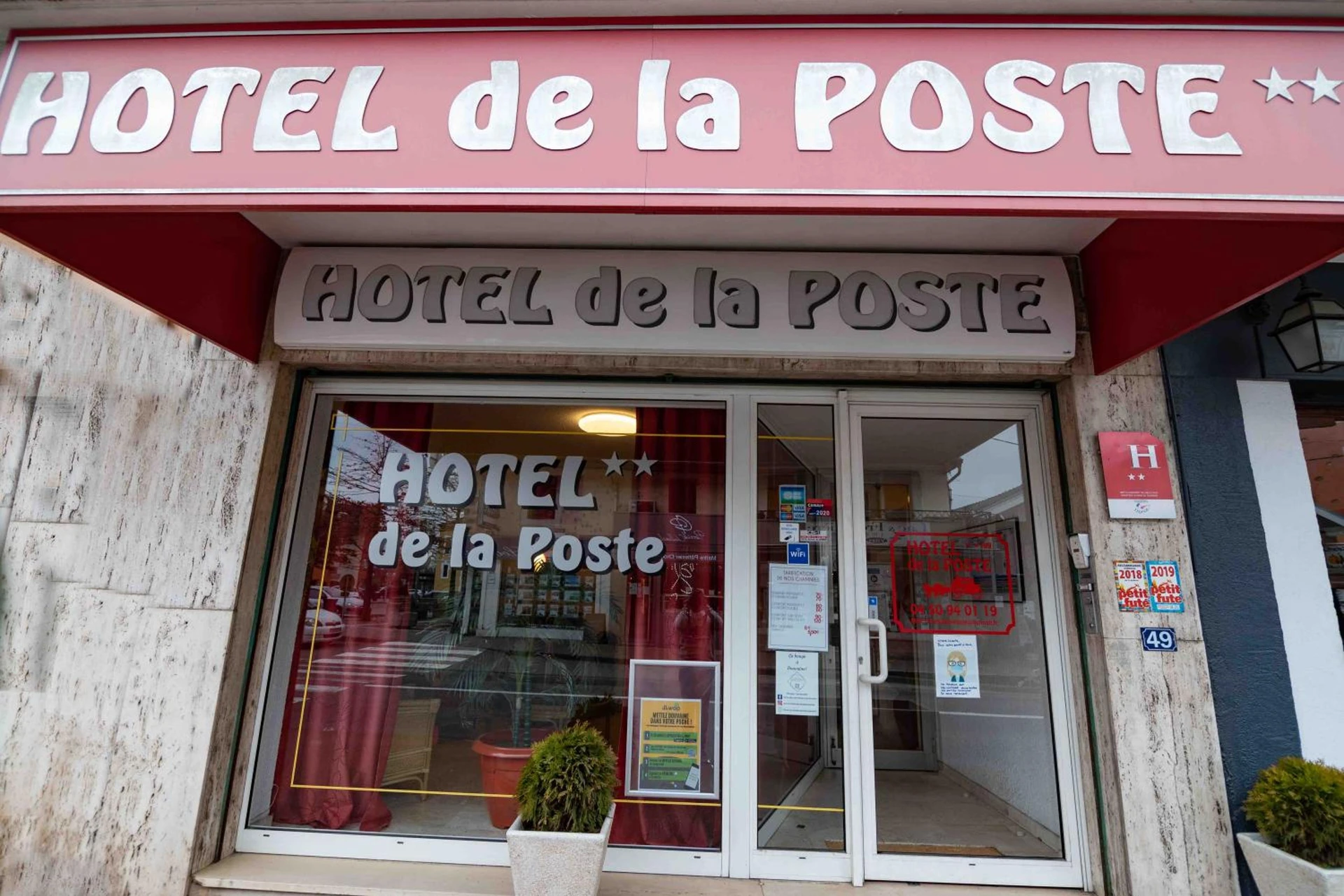 Les meilleurs lieux pour votre séminaire d'entreprise à Douvaine
