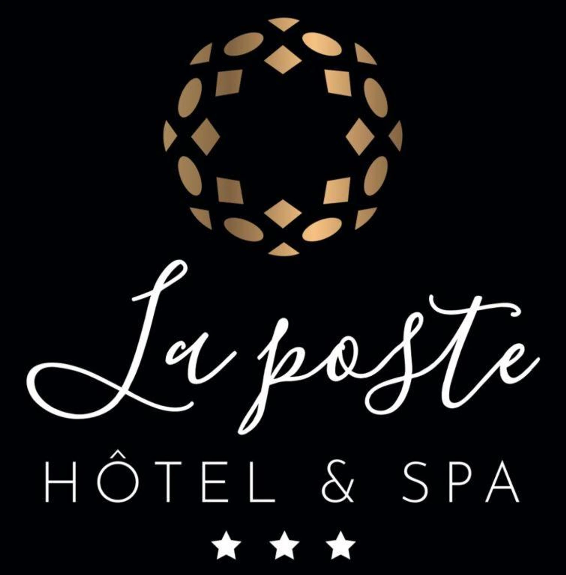 Organiser un séminaire d'entreprise : Logis Hôtel de la Poste à vitry-le-francois