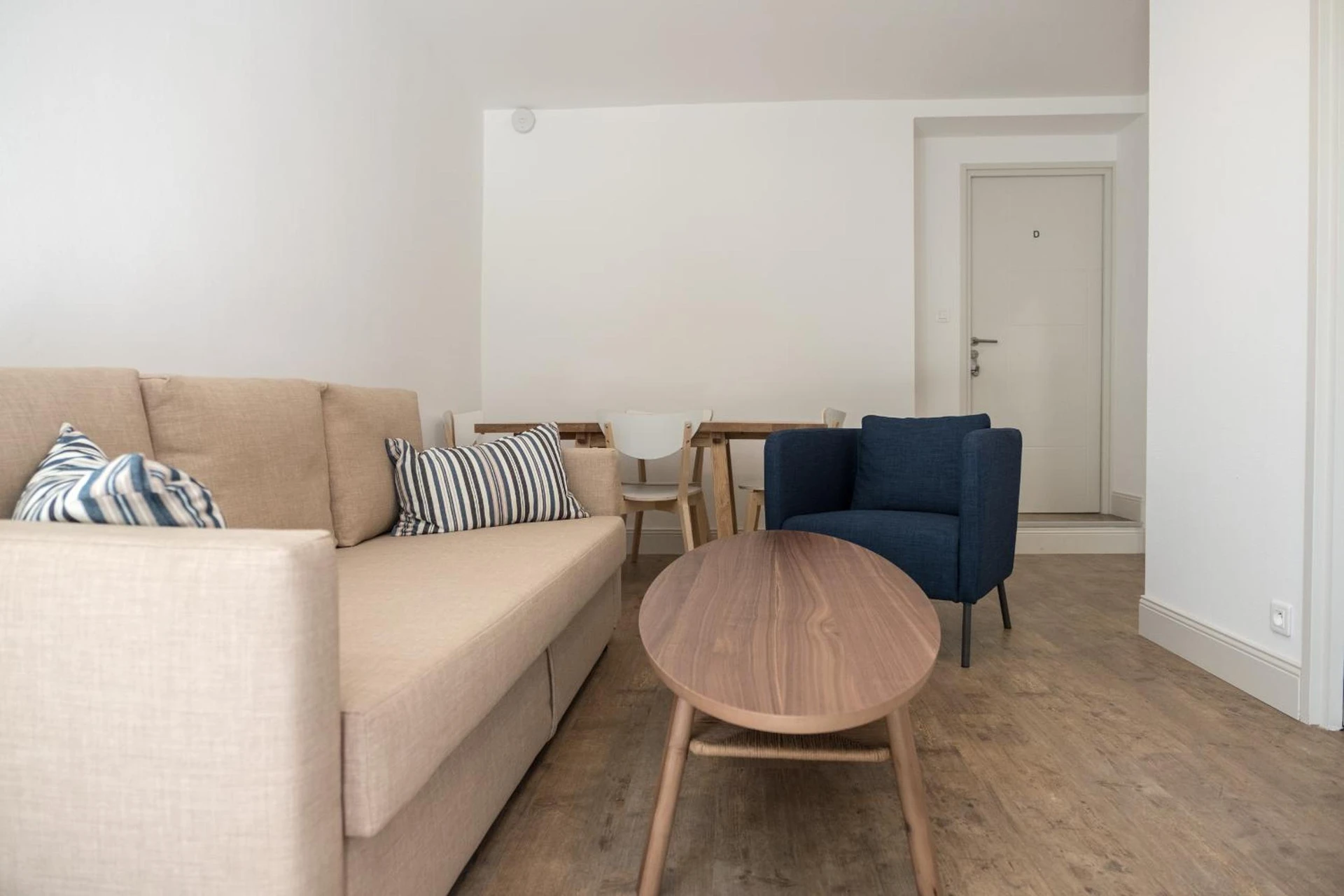 Magnifique chambre pour un séminaire d'entreprise à Hôtel de la Rhune - Ascain