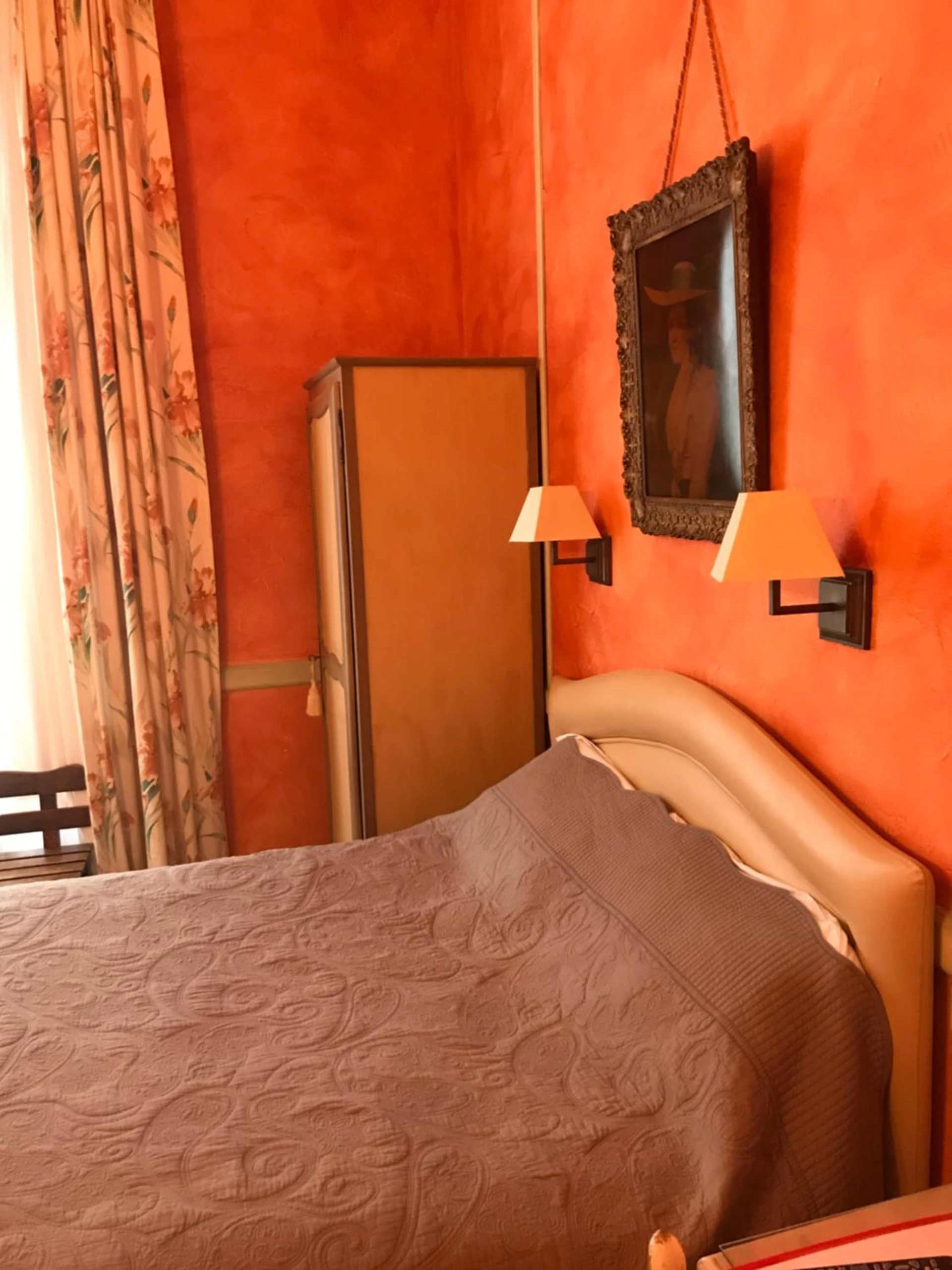 Organiser un séminaire d'entreprise : Hotel de la Sologne à beaugency