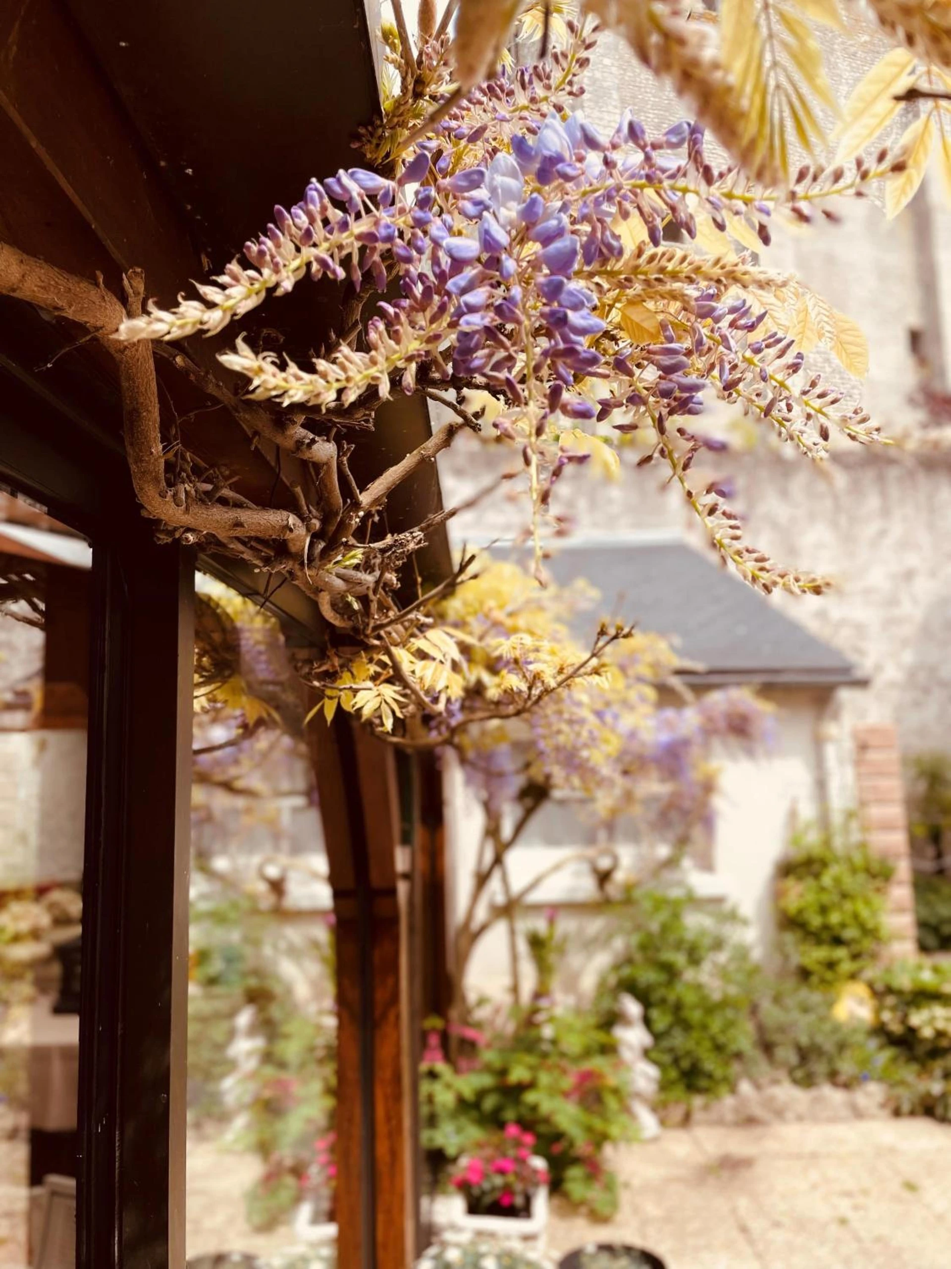 Organiser un séminaire d'entreprise : Hotel de la Sologne à beaugency