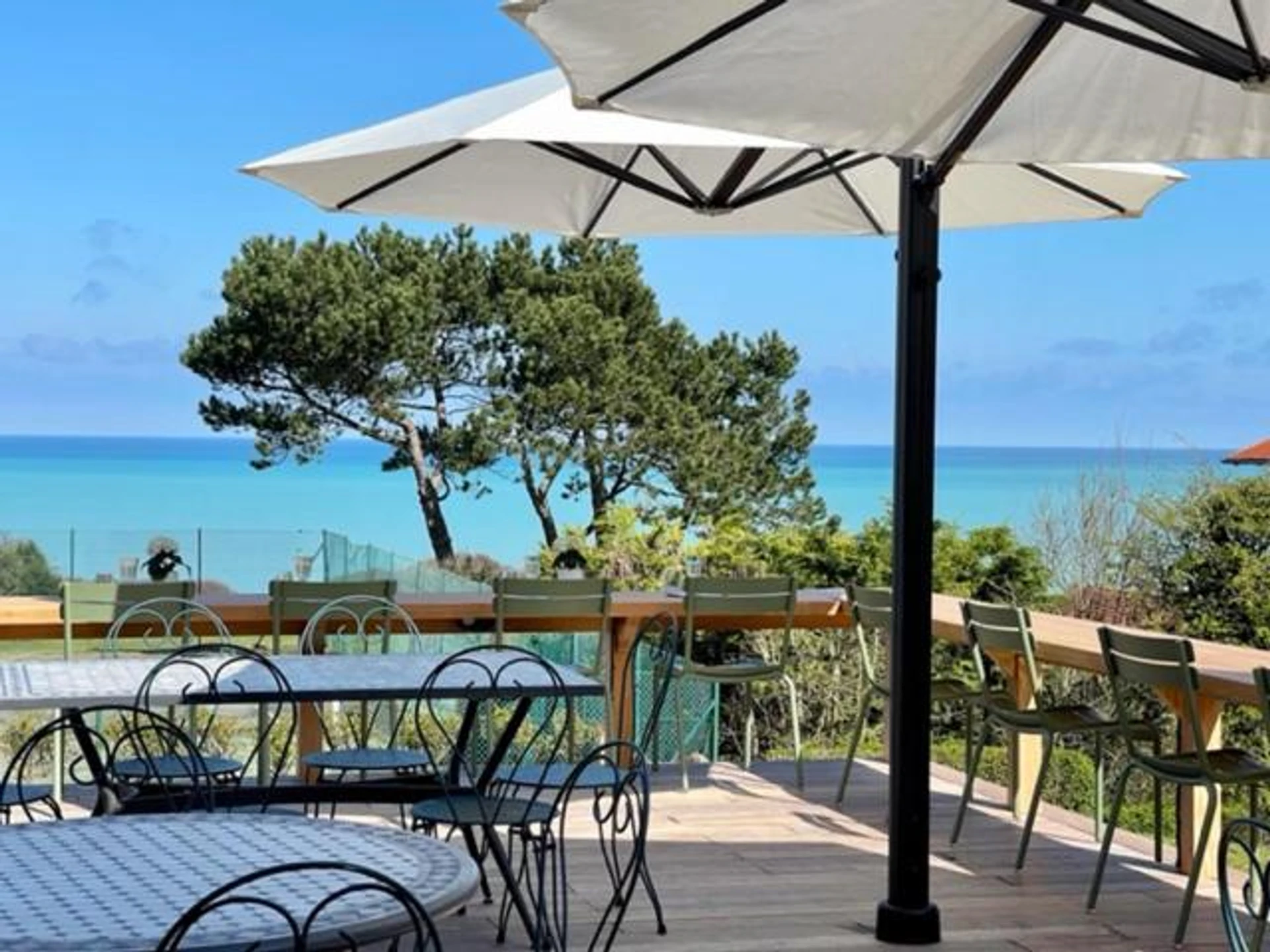 Les meilleurs lieux pour votre séminaire d'entreprise à Varengeville-sur-Mer