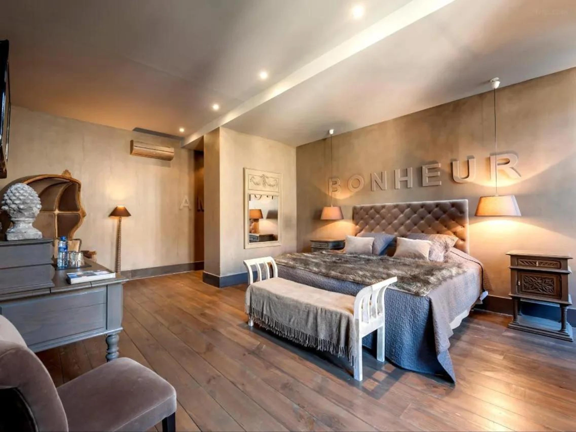 Organiser un séminaire d'entreprise : Hôtel de la Tour à chatillon-sur-chalaronne