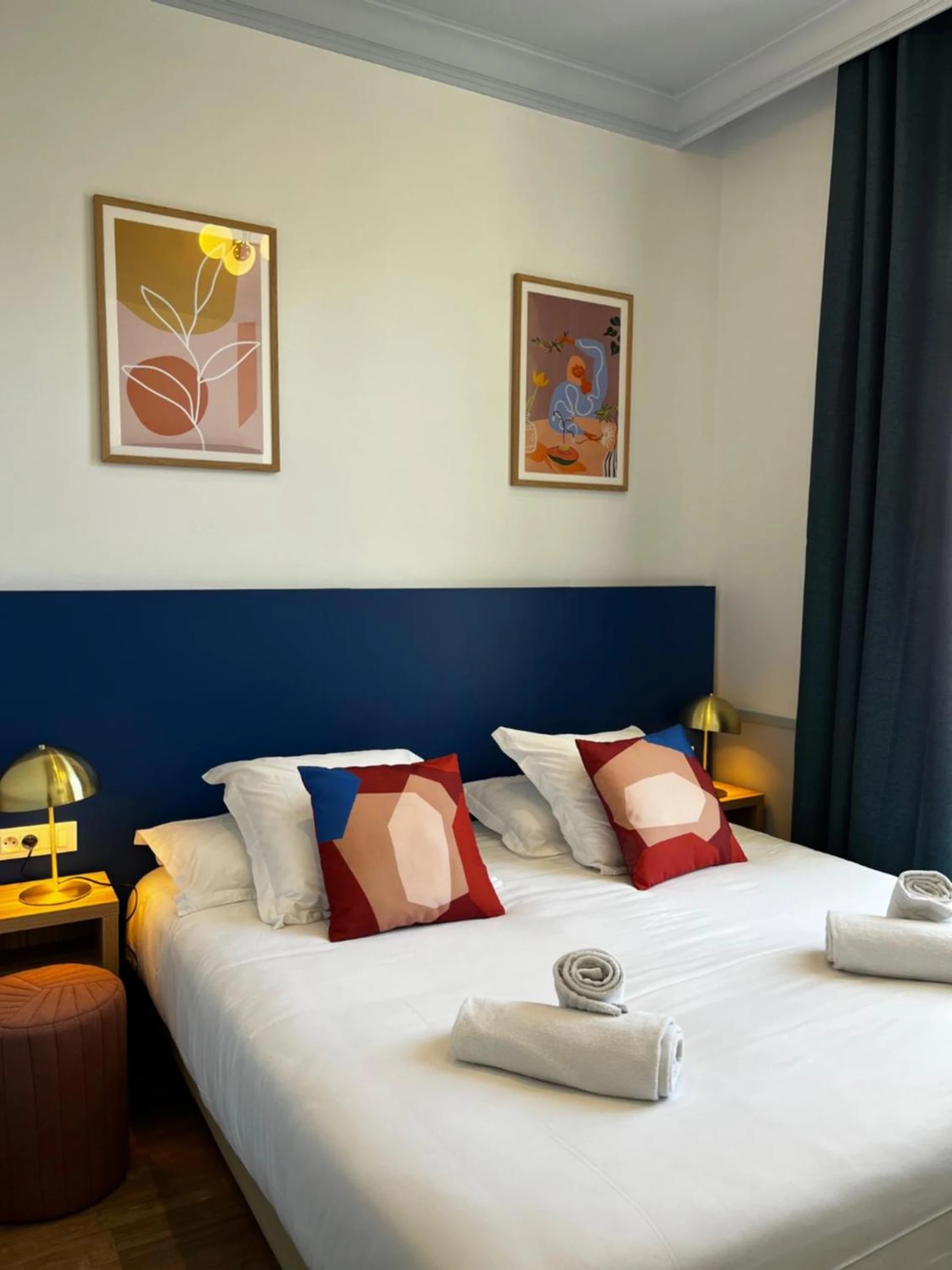 Lieu convivial pour un séminaire d'entreprise à Hôtel De Londres - Menton - En savoir plus 