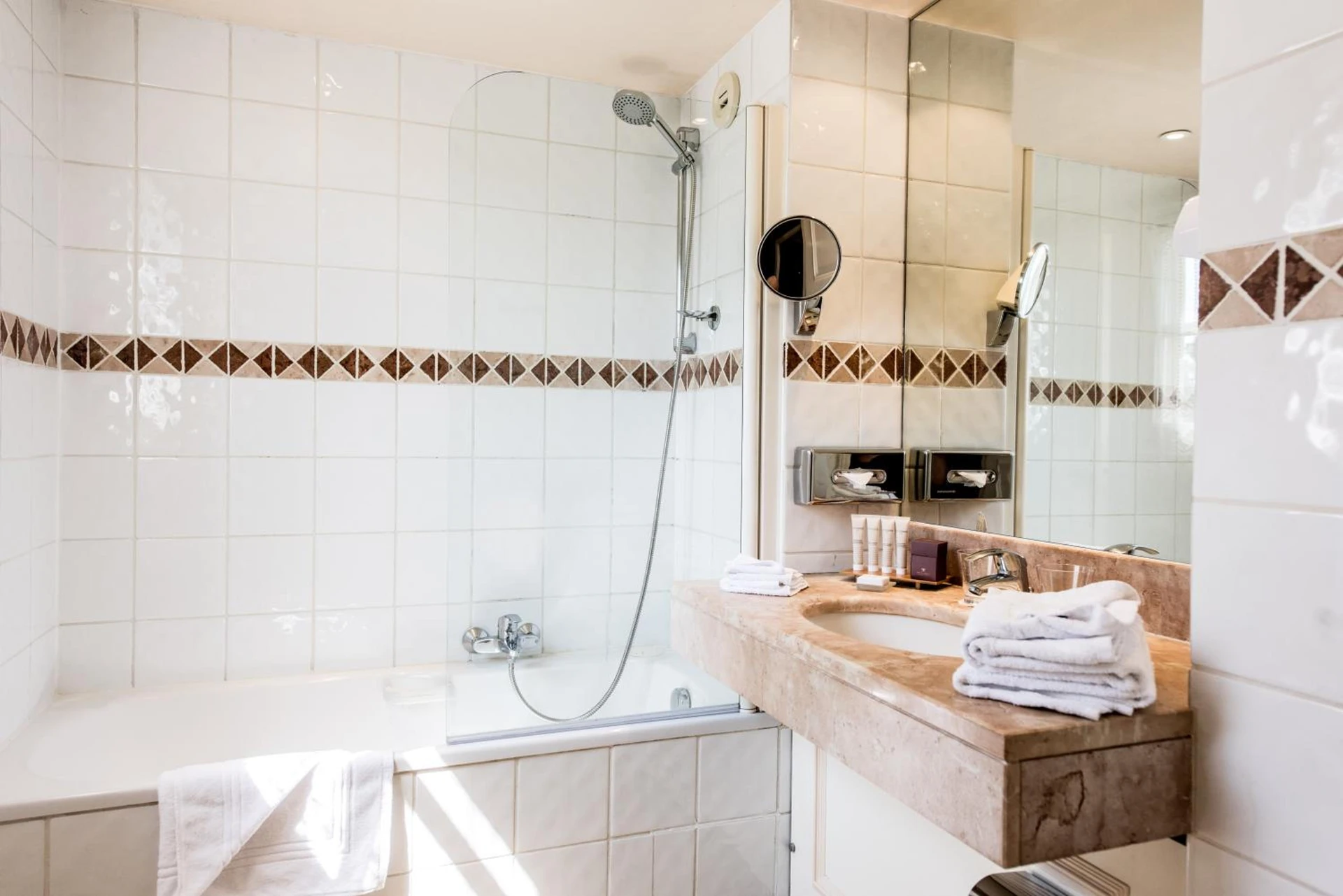 Organiser un séminaire d'entreprise : Hôtel De Mougins à mougins