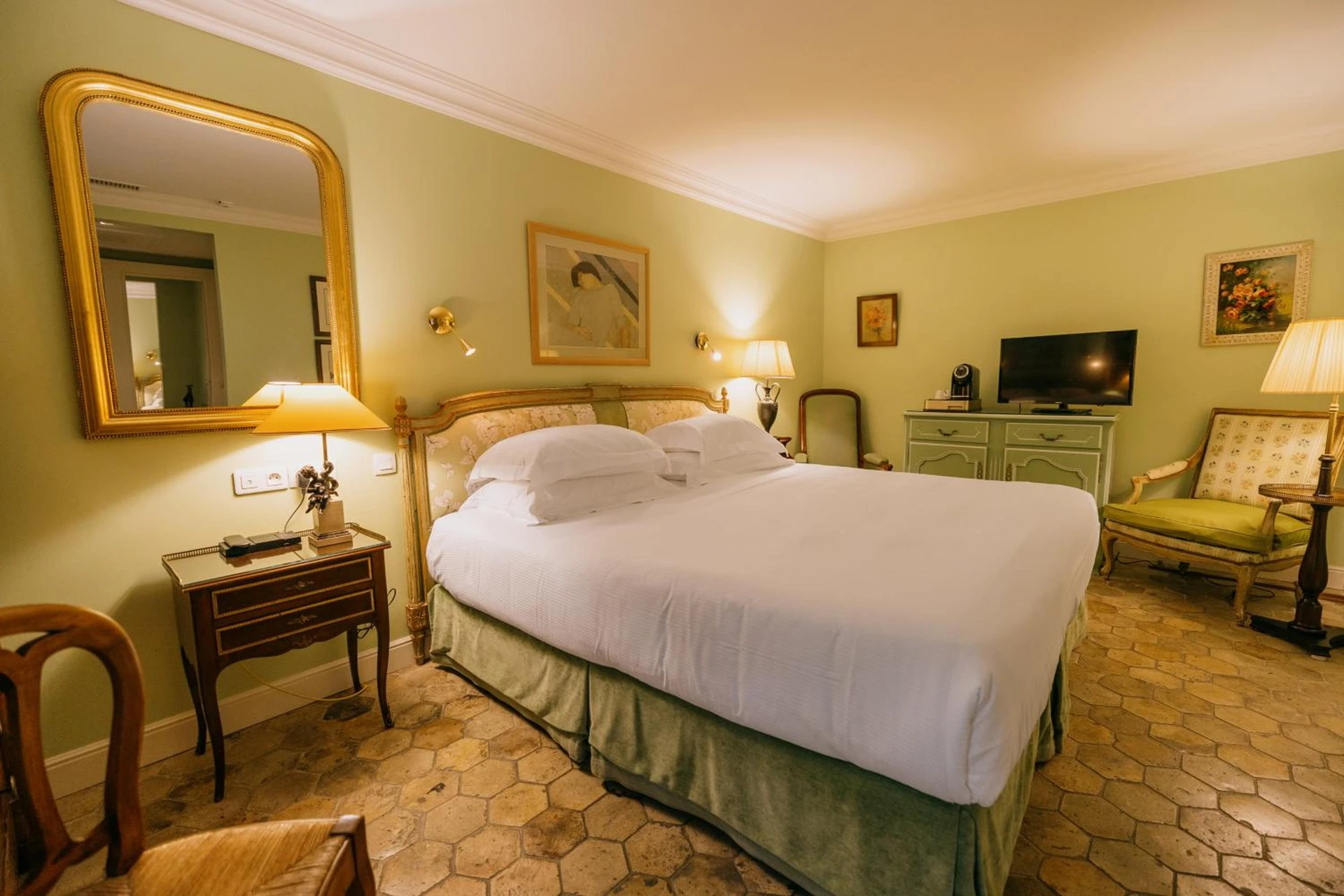 Organiser un séminaire d'entreprise : Hôtel de Toiras à saint-martin-de-re