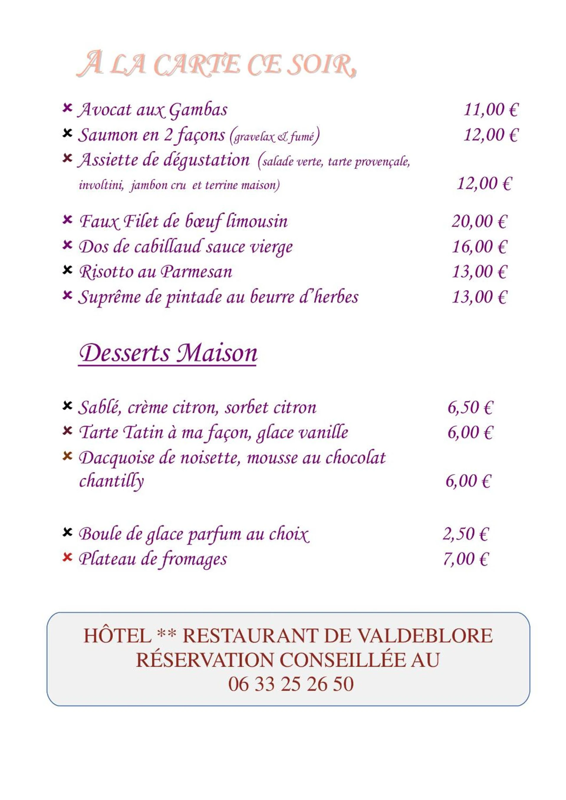 Organiser un séminaire d'entreprise : Hôtel de Valdeblore à valdeblore