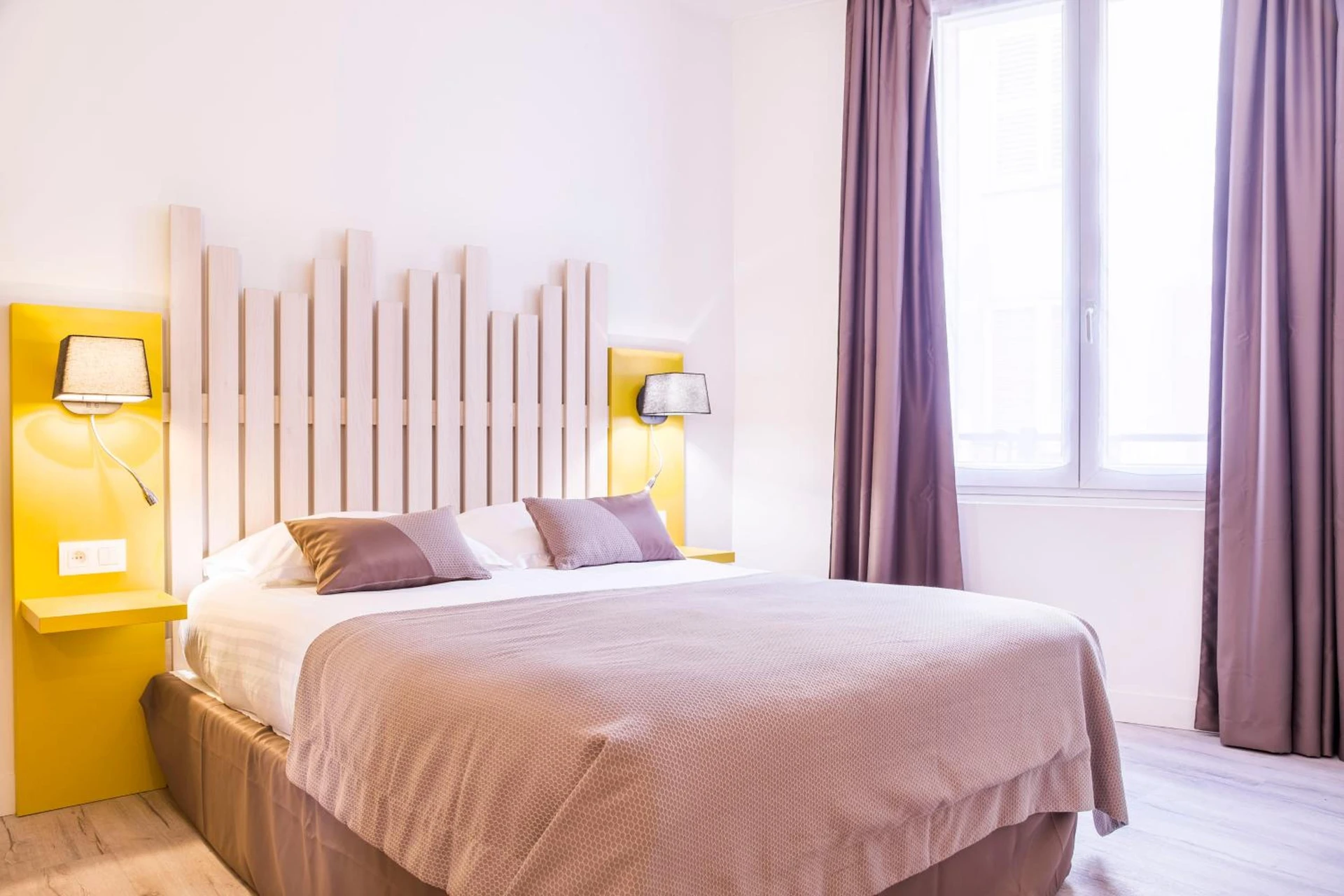 Organiser un séminaire d'entreprise : Hotel Des Arts à rueil-malmaison