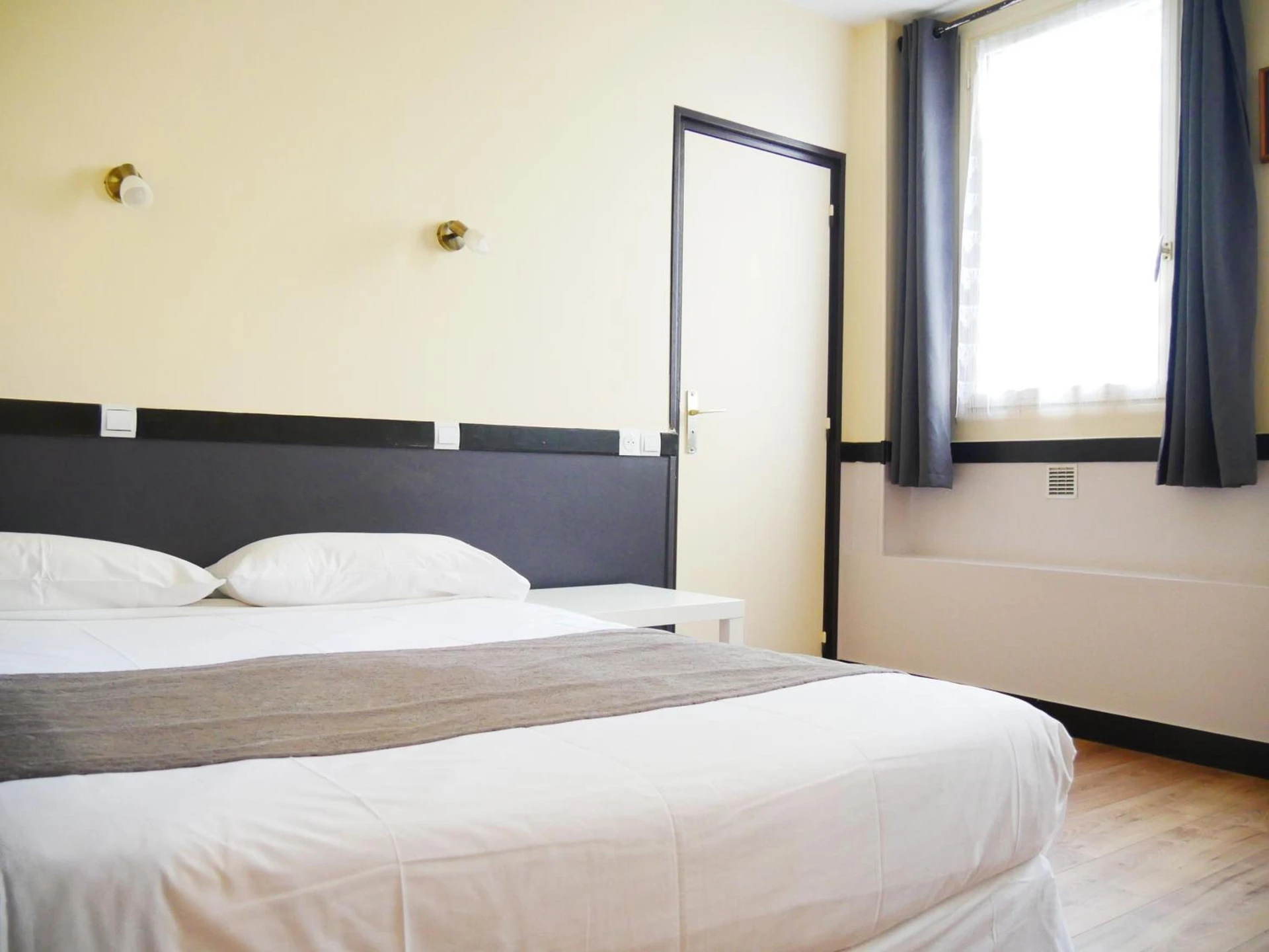 Les meilleurs lieux pour votre séminaire d'entreprise à Maisons-Alfort