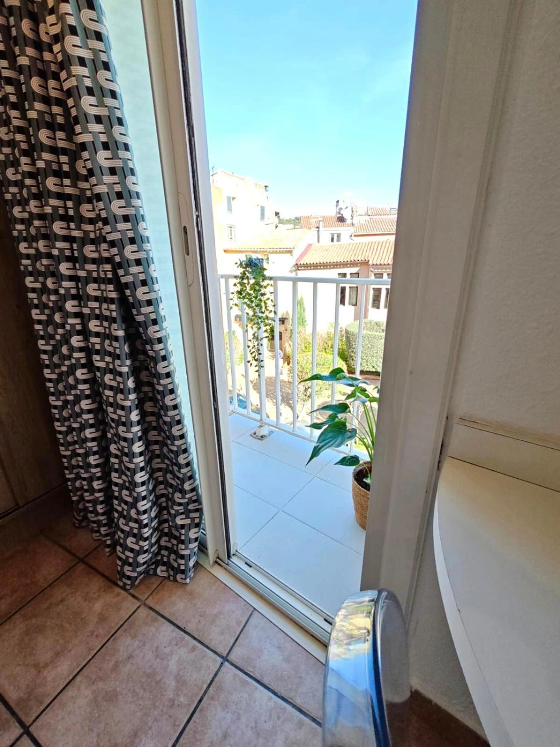 Organiser un séminaire d'entreprise : HOTEL DES CALANQUES à cassis