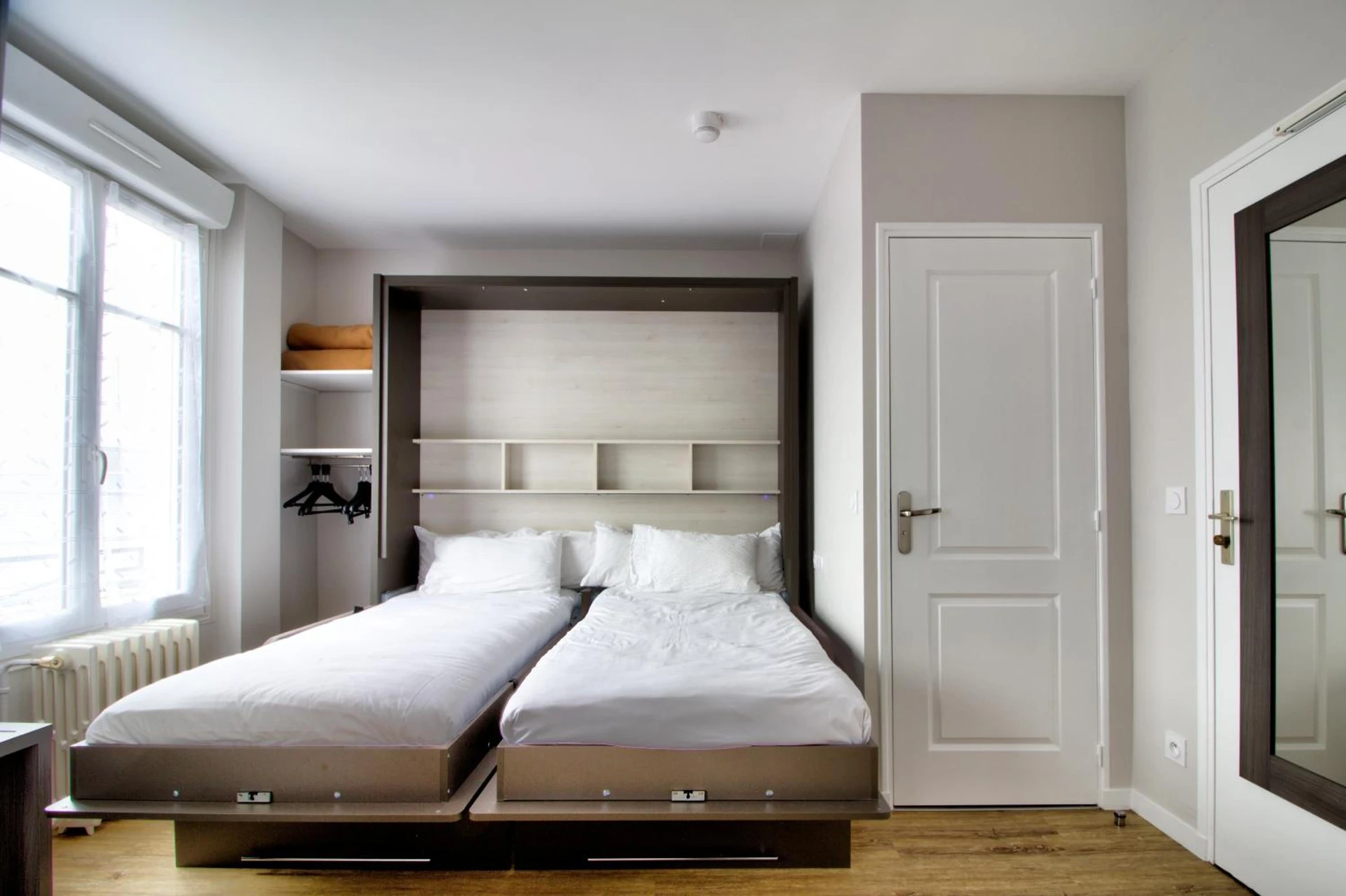 Chambre à Logis Hôtel Des Châteaux De La Loire - Organiser un séminaire d'entreprise à Tours