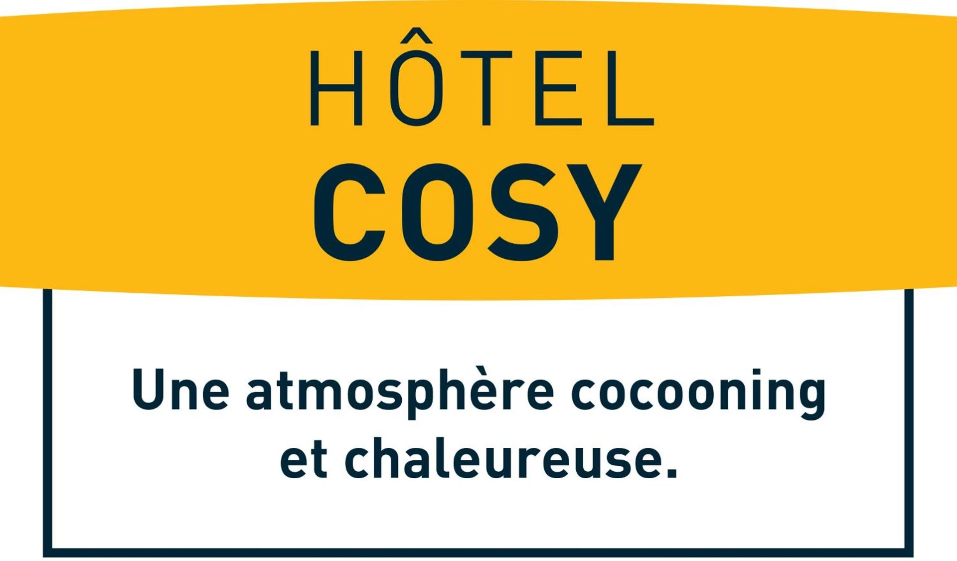 Espaces de team building à Logis Hôtel Des Châteaux De La Loire - Organiser un séminaire d'entreprise à Tours