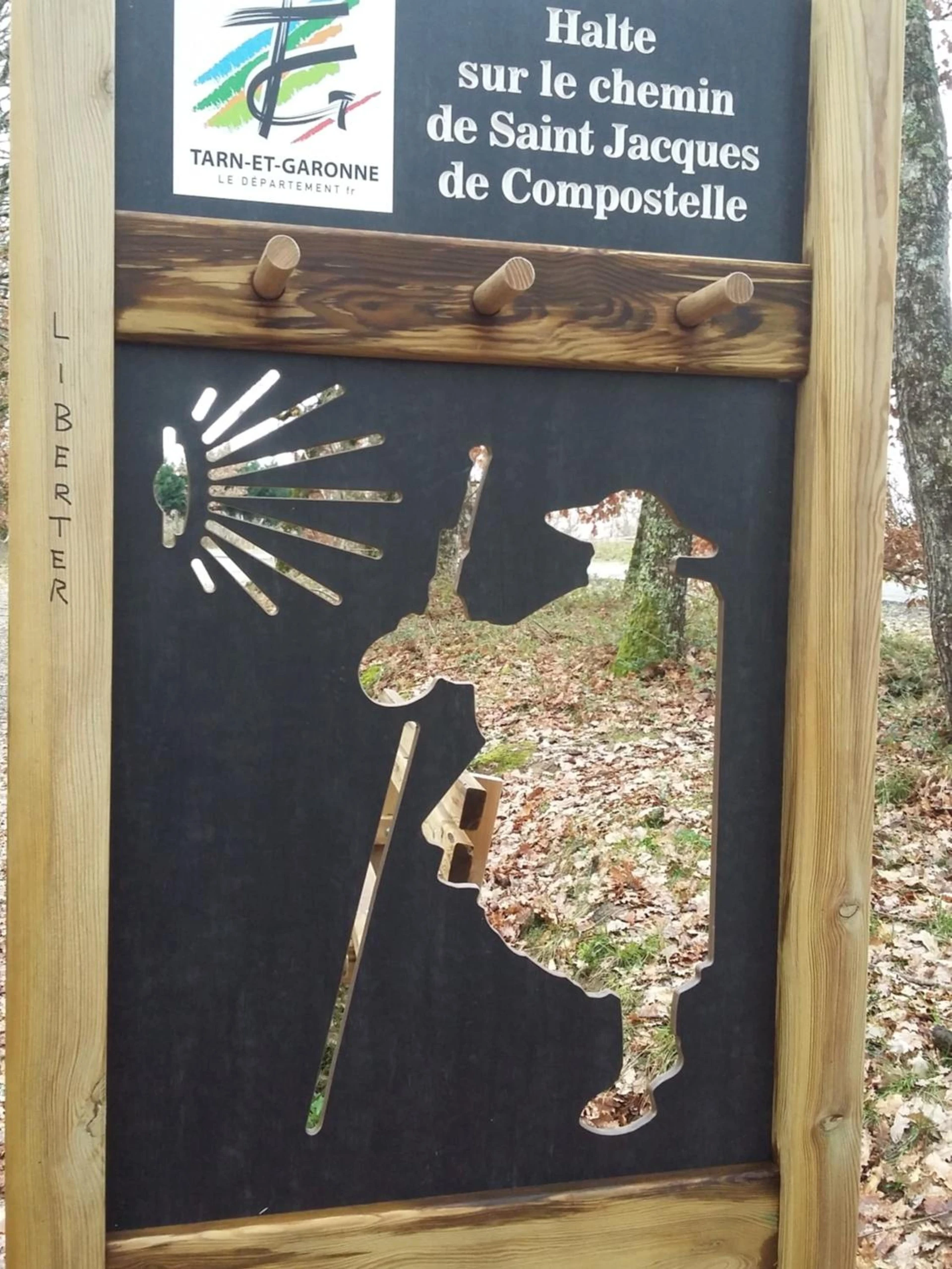 Organiser un séminaire d'entreprise : Logis des Crêtes de Pignols à moissac