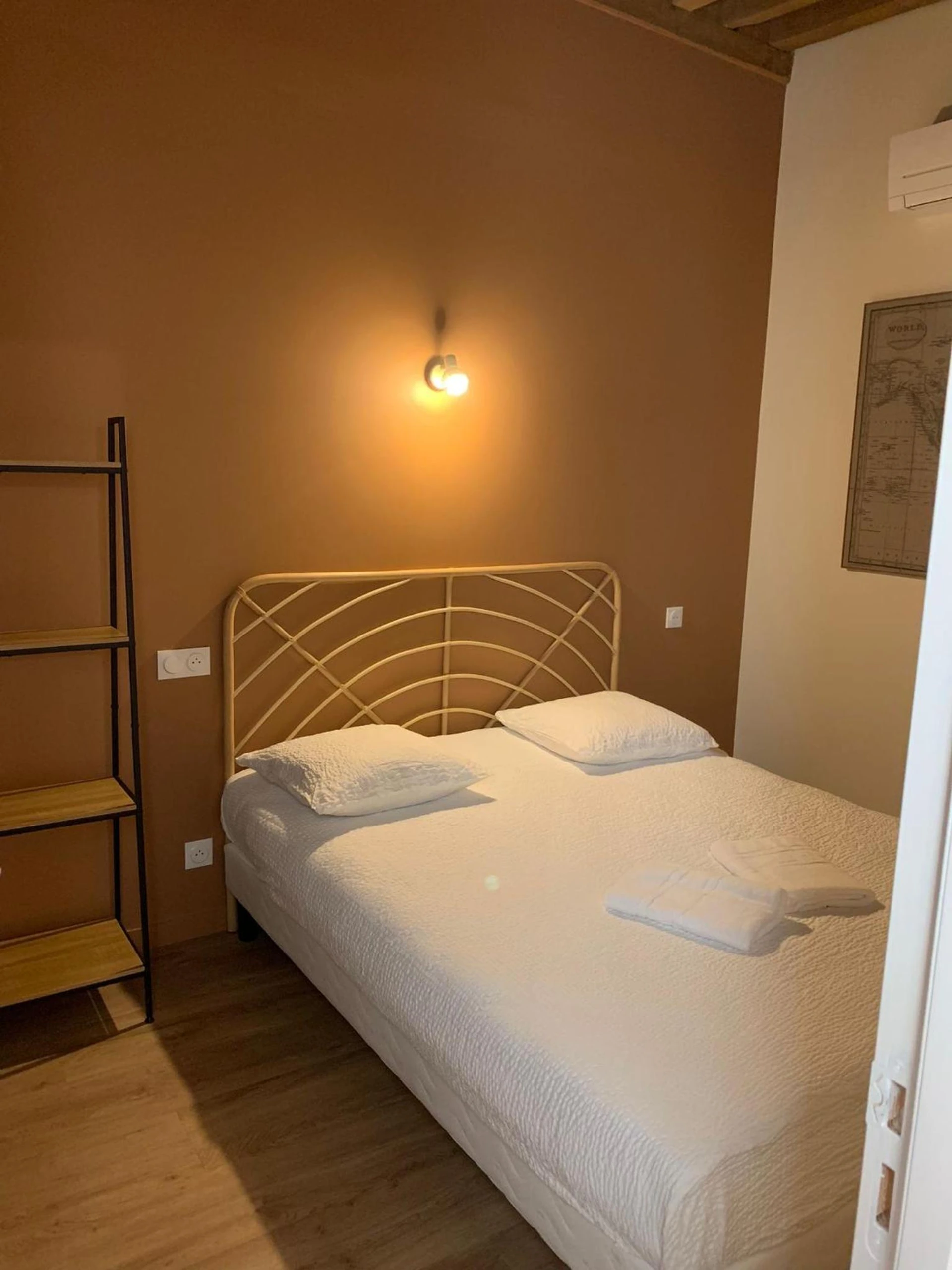 Organiser un séminaire d'entreprise : Hôtel Des Docks à digoin