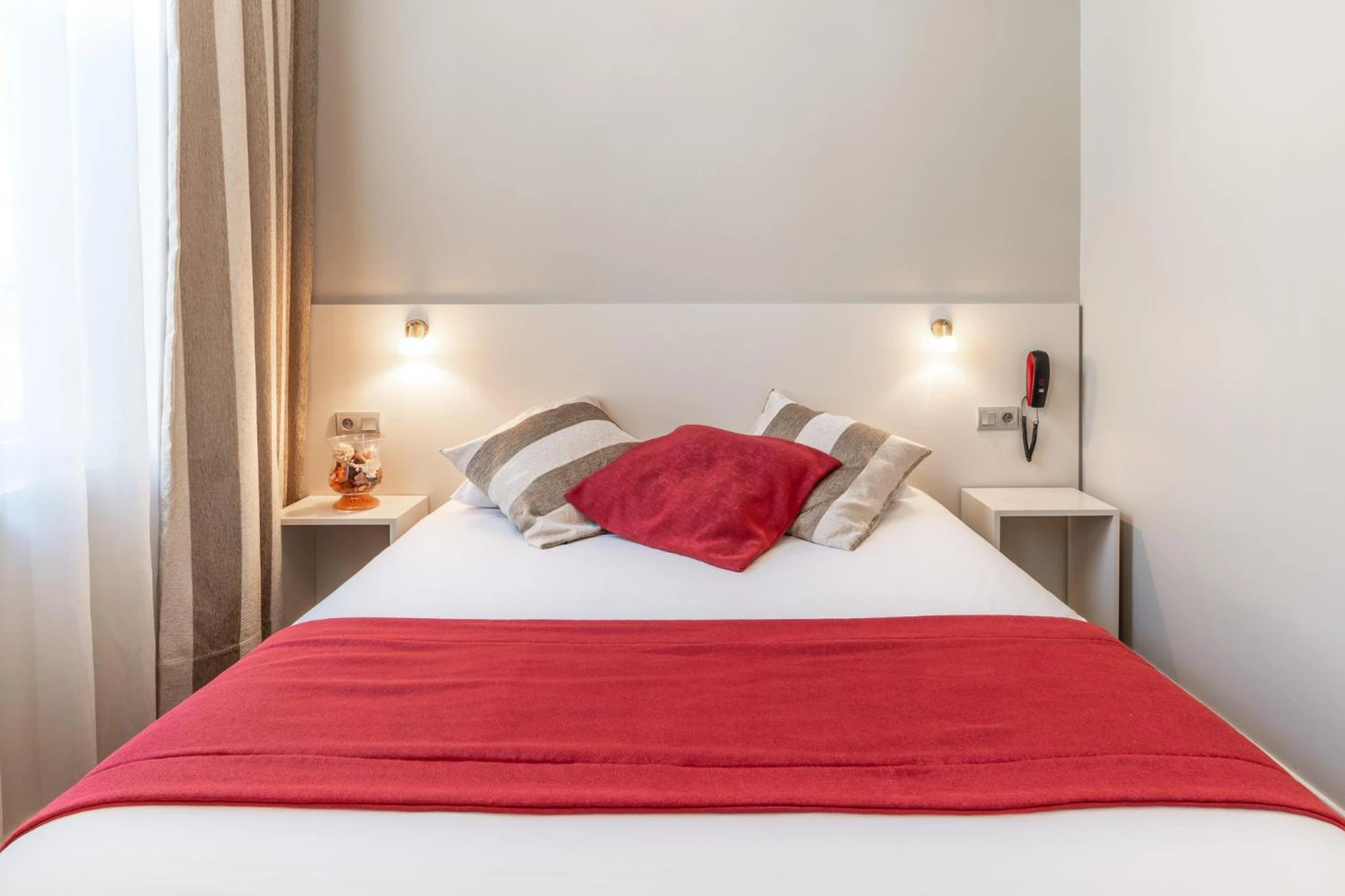 Organiser un séminaire d'entreprise : Hotel des Ducs à alencon