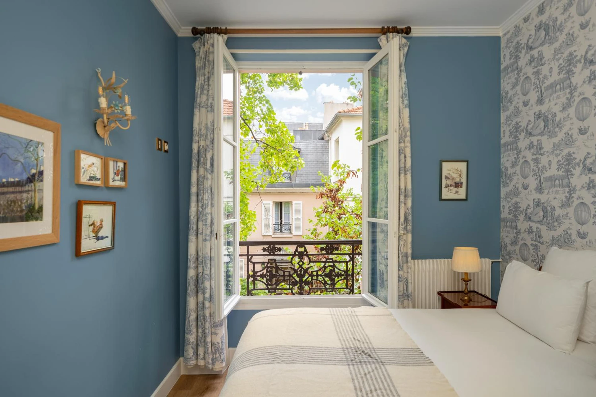 Lieu convivial pour un séminaire d'entreprise à Hotel des Grandes Ecoles - Paris - En savoir plus 