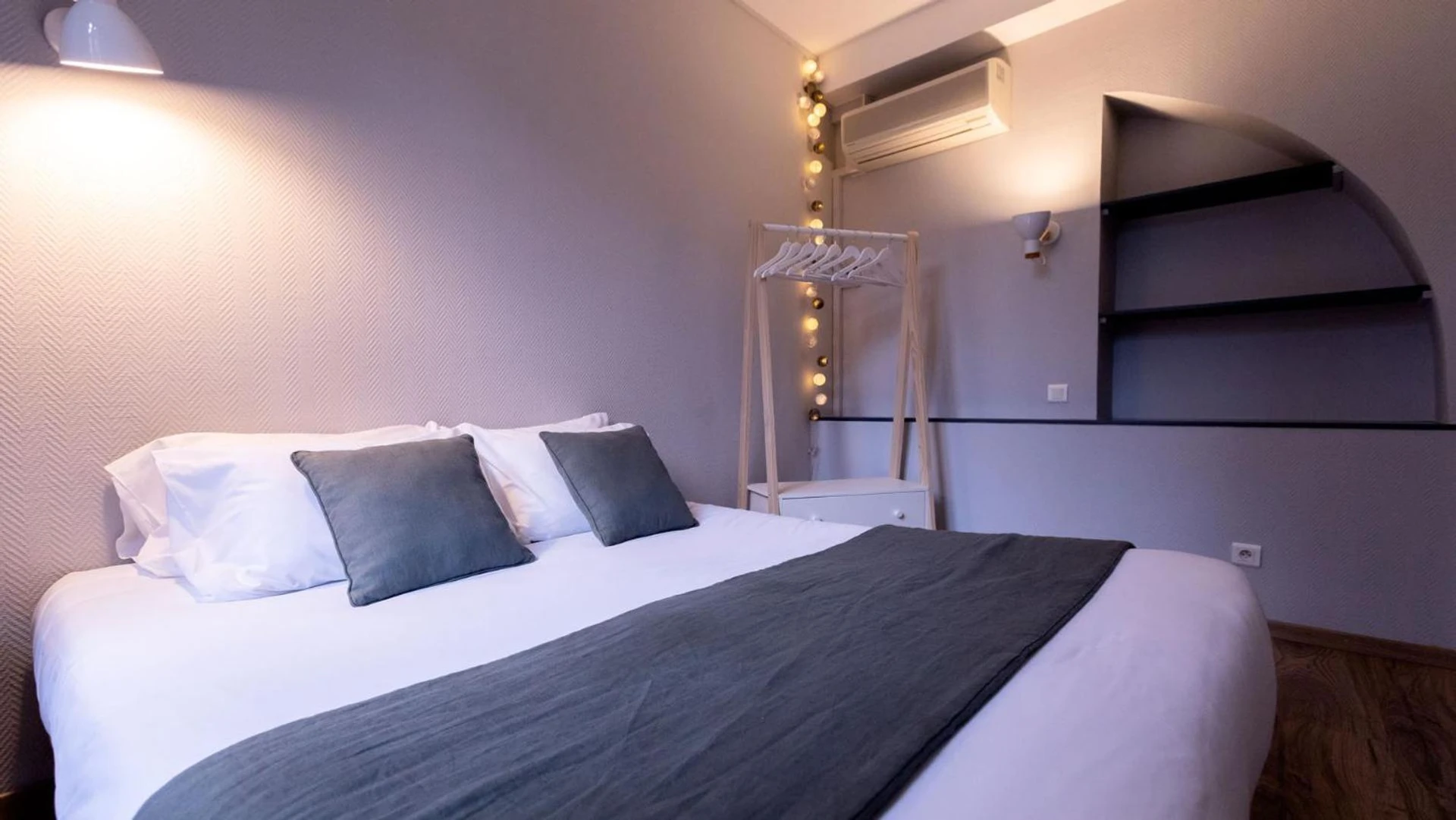 Chambre à Hôtel des Récollets - Organiser un séminaire d'entreprise à Sarlat-la-Canéda