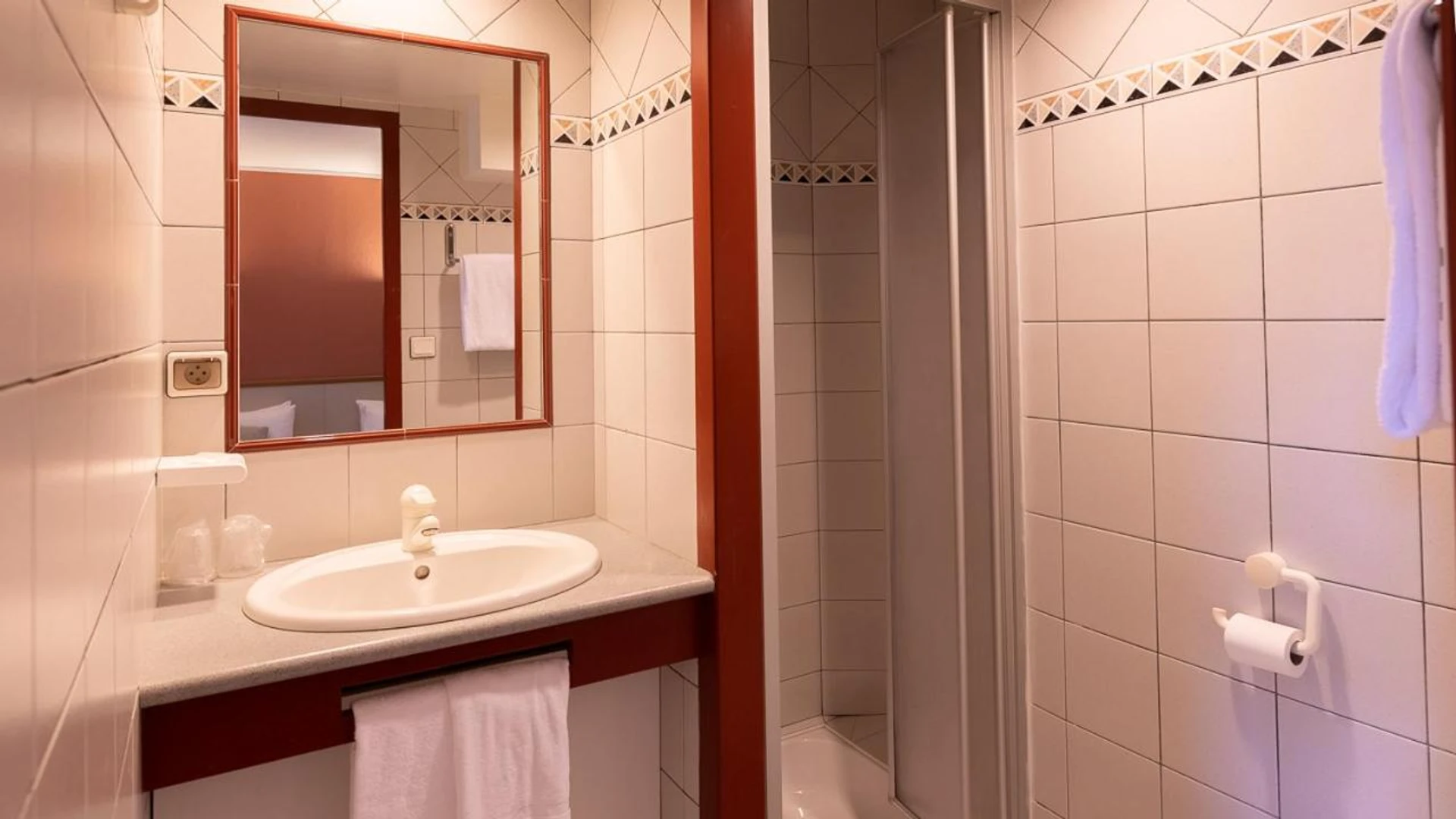 Ambiance de travail pour séminaire d'entreprise à Hôtel des Récollets - Sarlat-la-Canéda