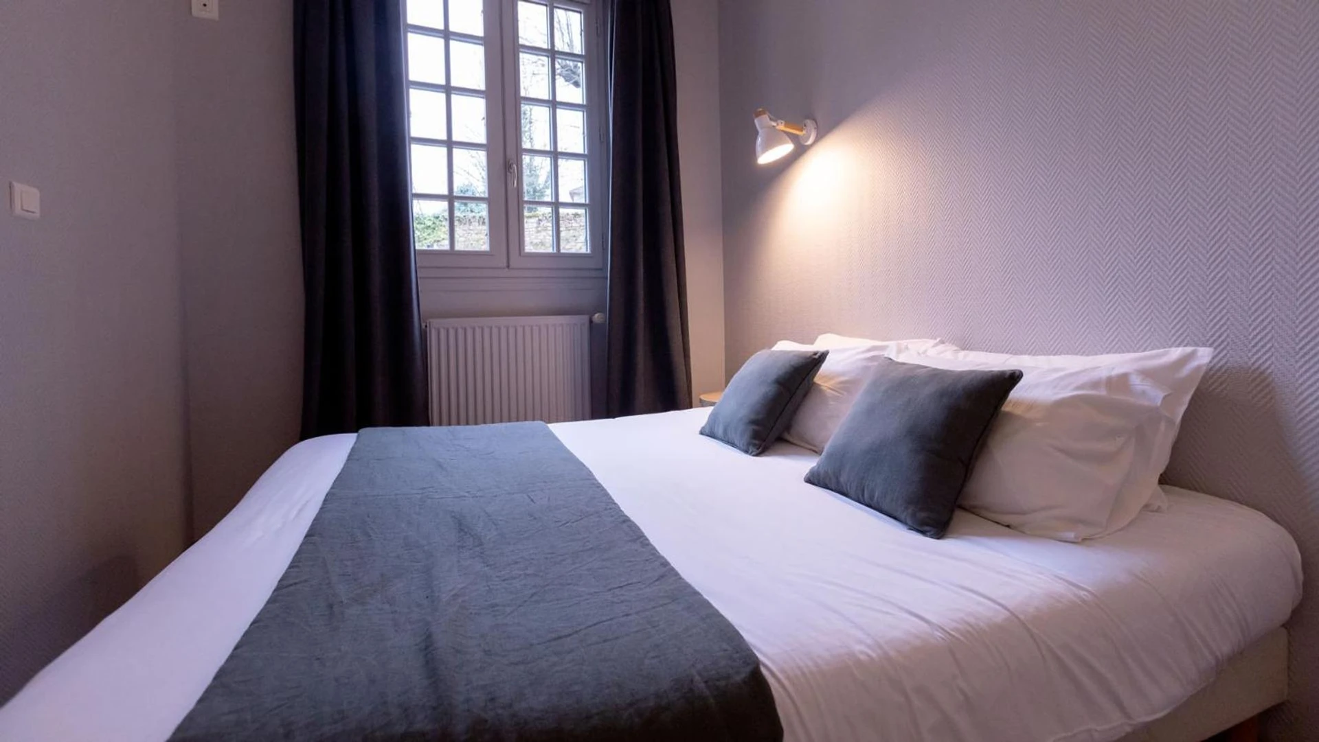Lieu convivial pour un séminaire d'entreprise à Hôtel des Récollets - Sarlat-la-Canéda - En savoir plus 