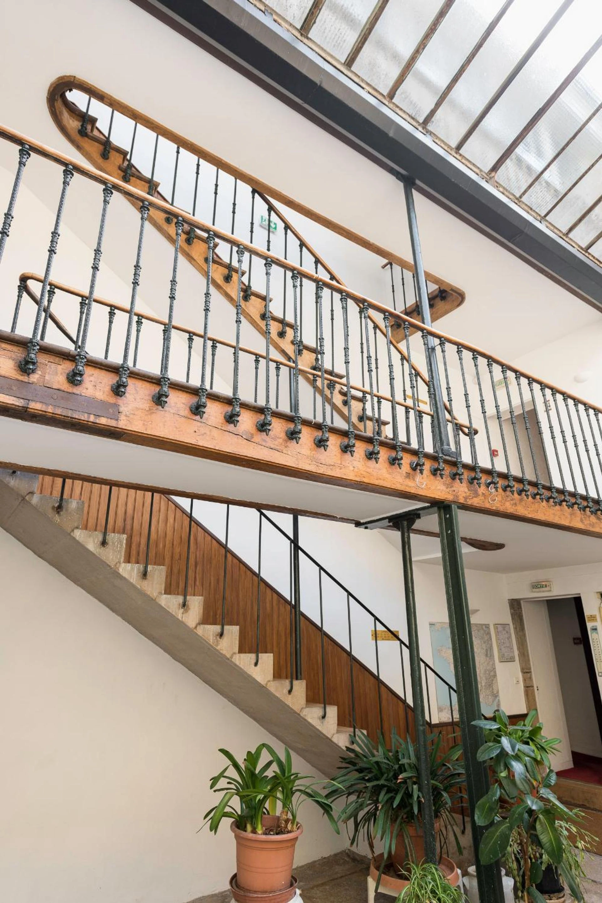 Chambre à Hôtel des Tonneliers - Organiser un séminaire d'entreprise à Beaune