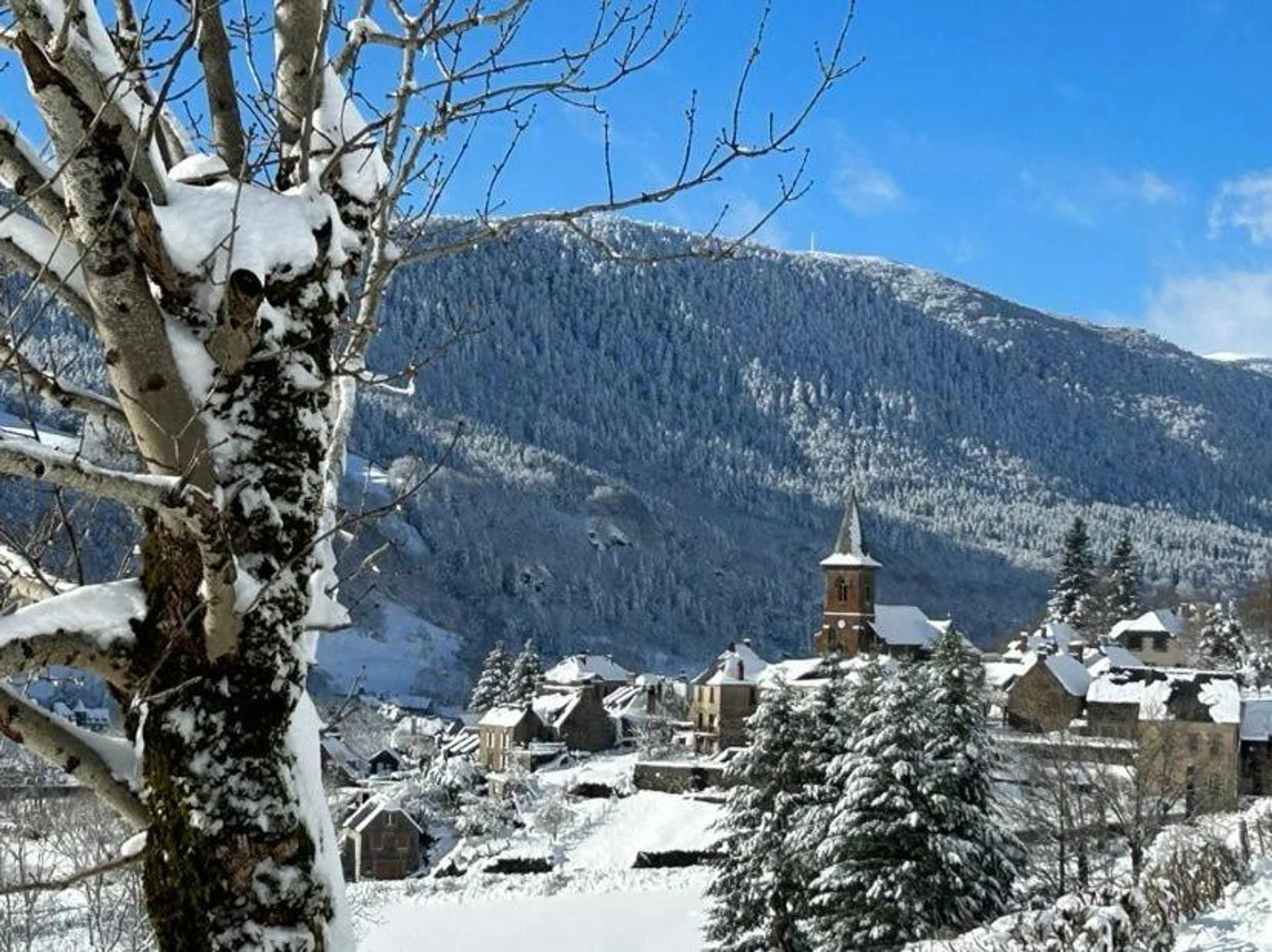 Organiser un séminaire d'entreprise : hotel restaurant des voyageurs à le-falgoux