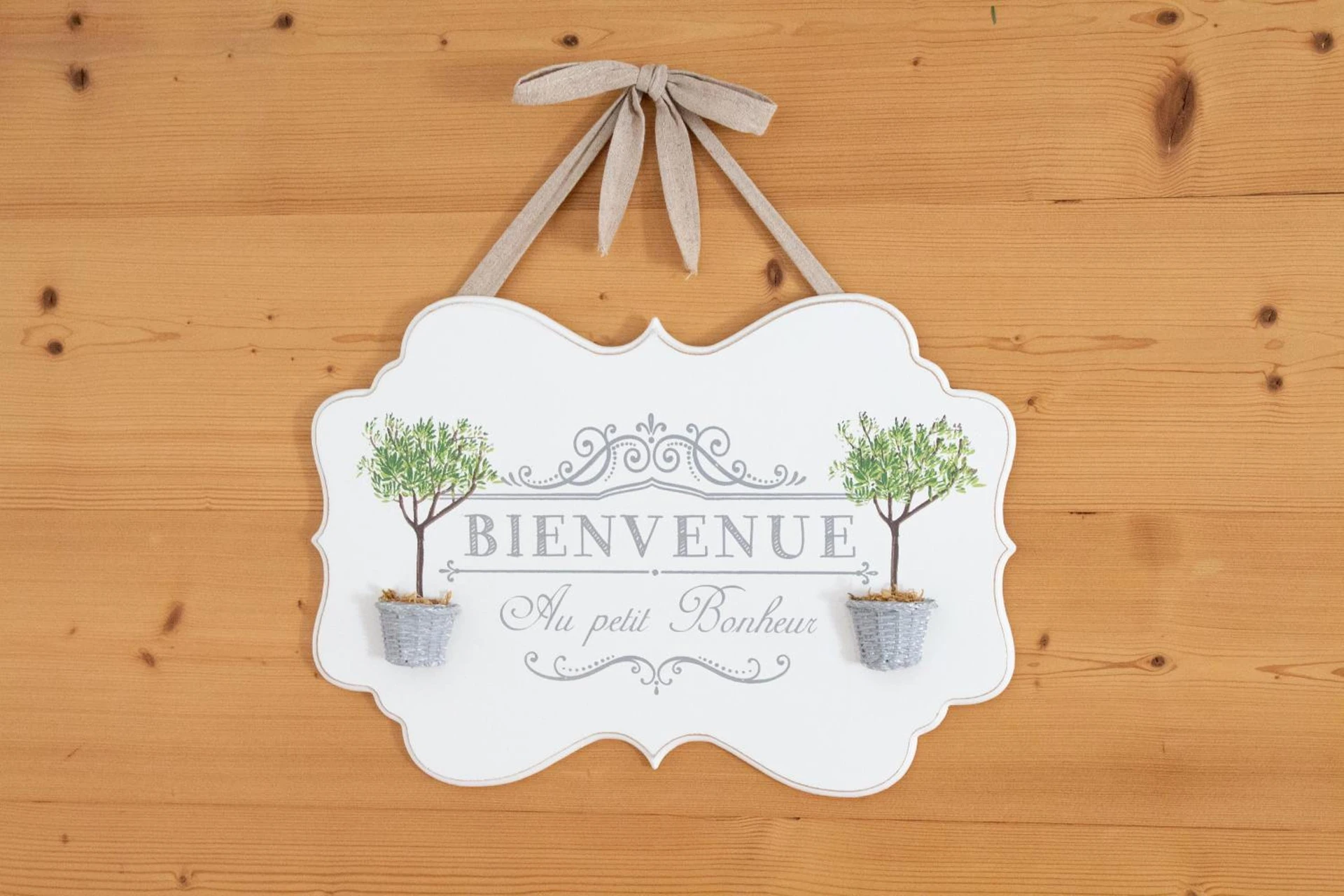Organiser un séminaire d'entreprise : Domaine de l'Adoux à montclar