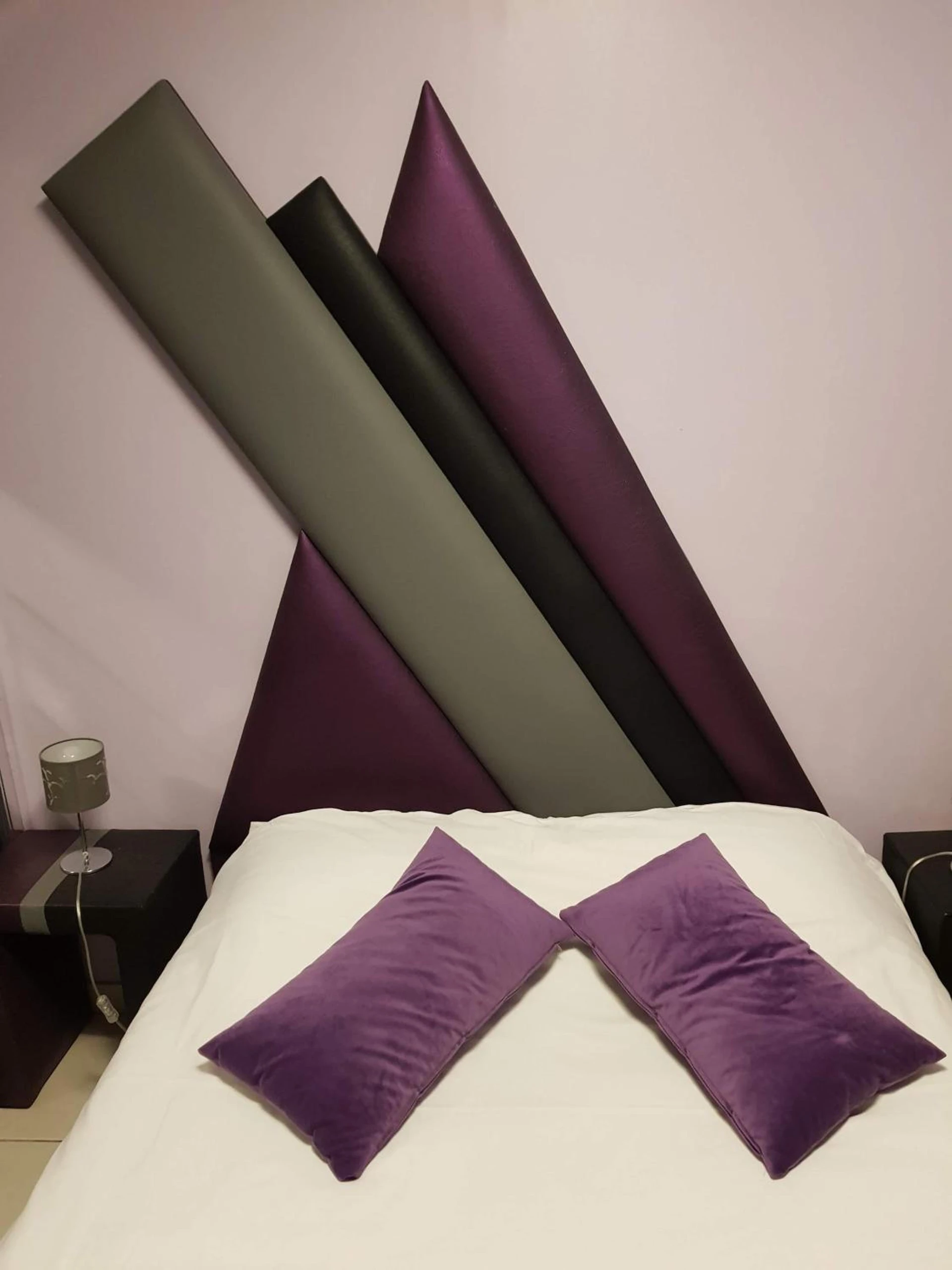 Chambre disponible pour un séminaire d'entreprise à Domaine de la Palle - Pontgibaud