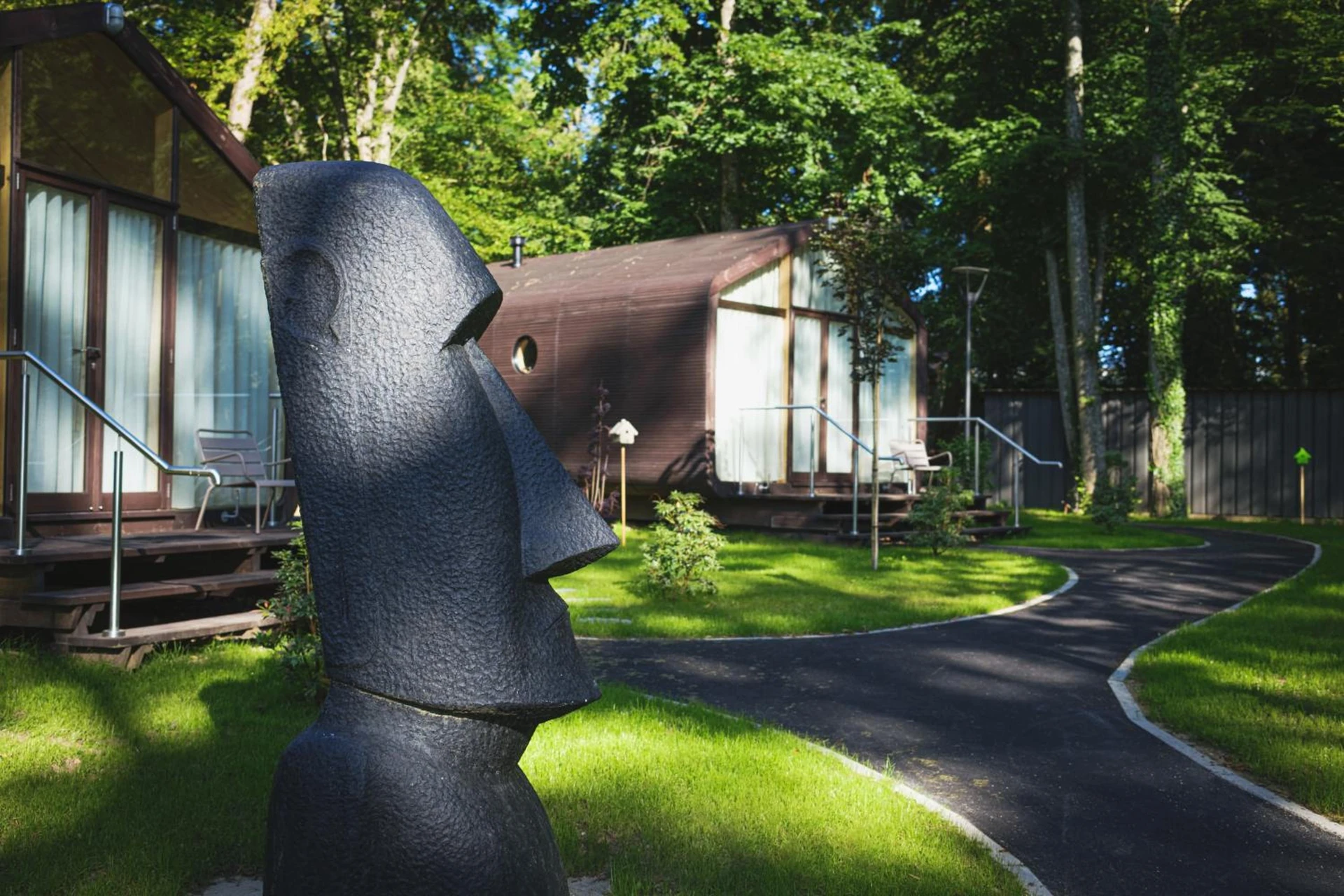 Chambre disponible pour un séminaire d'entreprise à Domaine de la Résidence - Hôtel, Spa & Restaurant - Moulins-lès-Metz