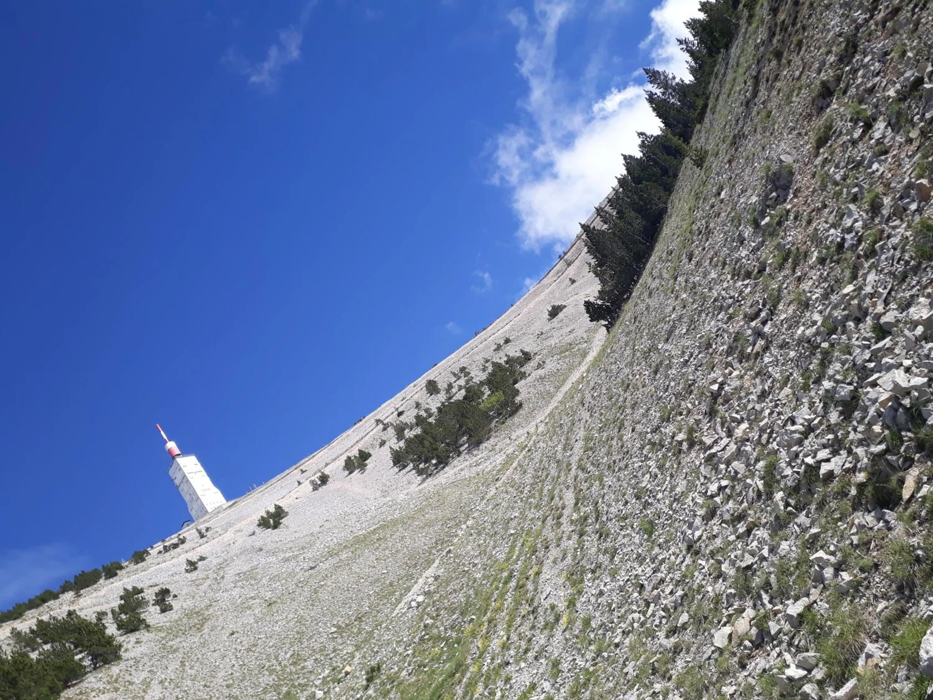 Organiser un séminaire d'entreprise : Hôtel & SPA Ventoux Provence "Domaine des Tilleuls" à malaucene
