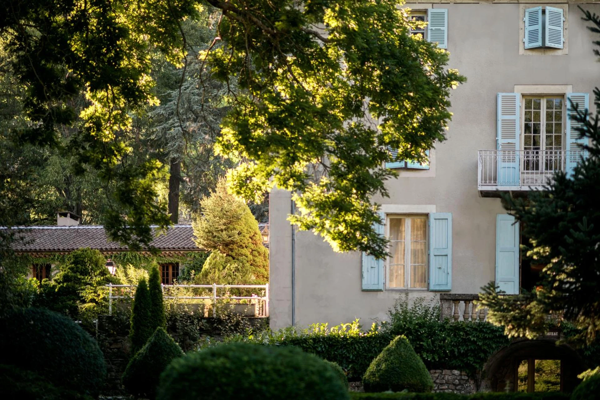 Les meilleurs lieux pour votre séminaire d'entreprise à Satillieu