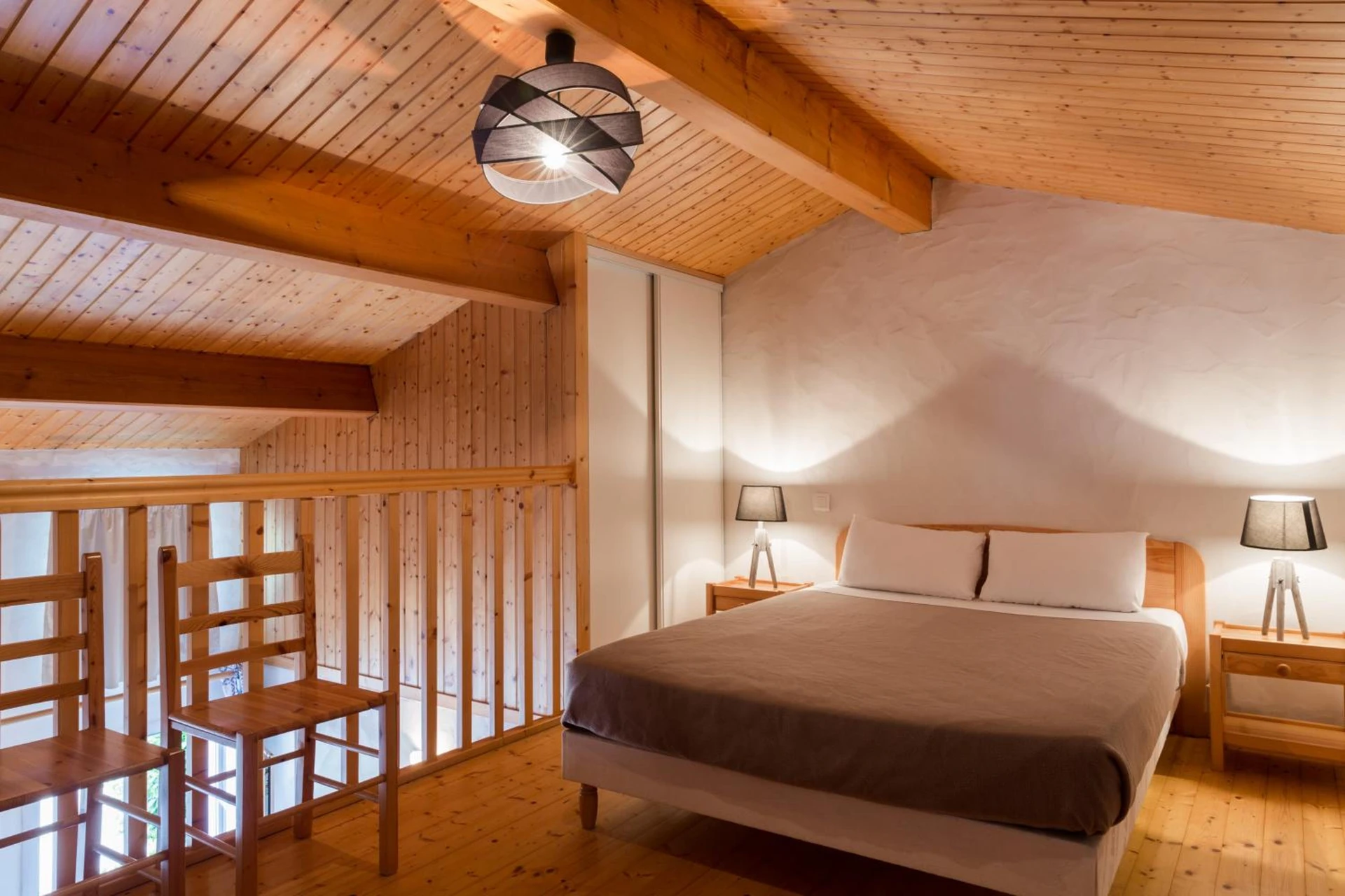 Magnifique chambre pour un séminaire d'entreprise à Domaine Le Martinet, The Originals Relais - Bouin