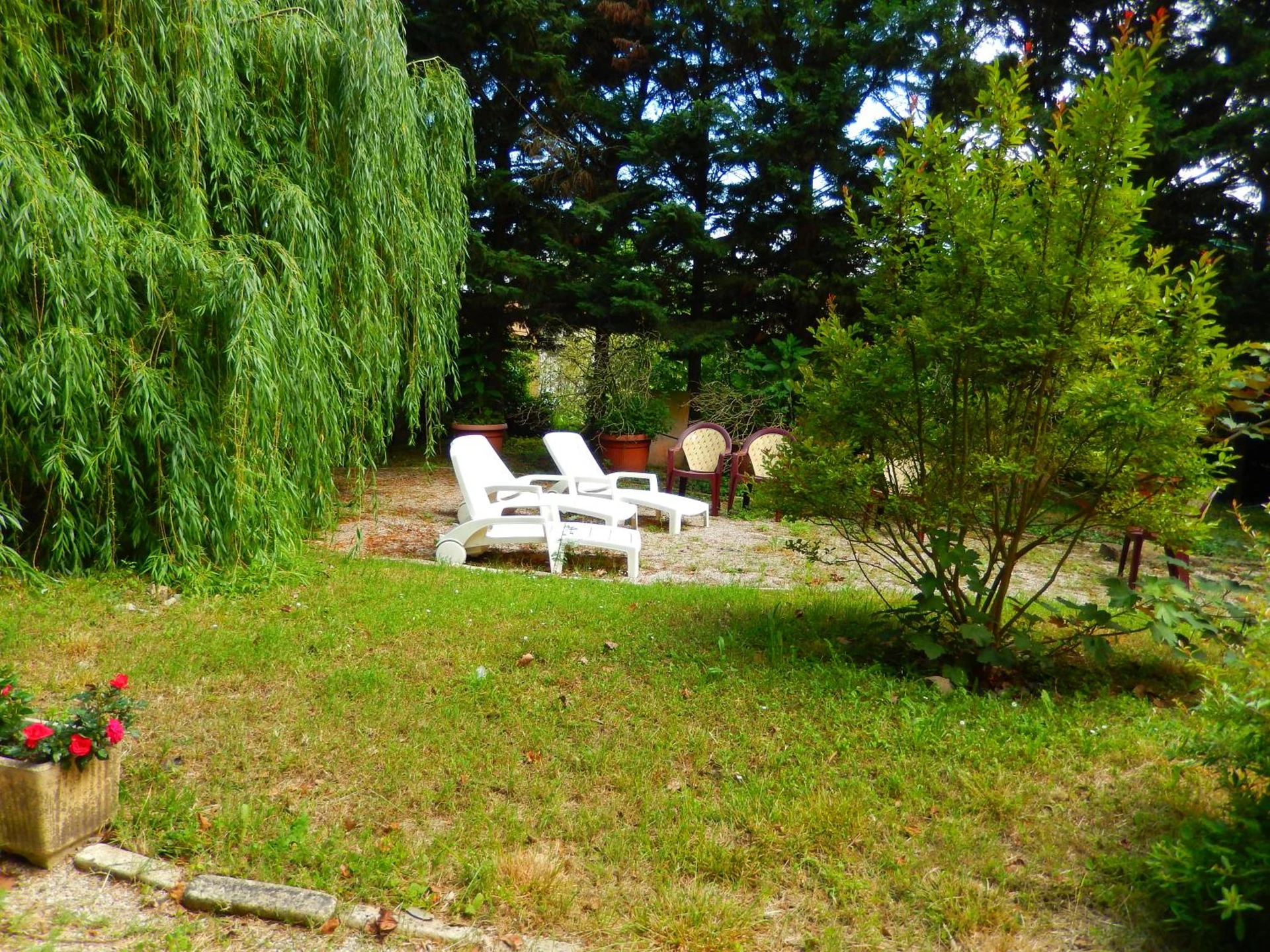 Organiser un séminaire d'entreprise : Hôtel du Canal à castelnaudary