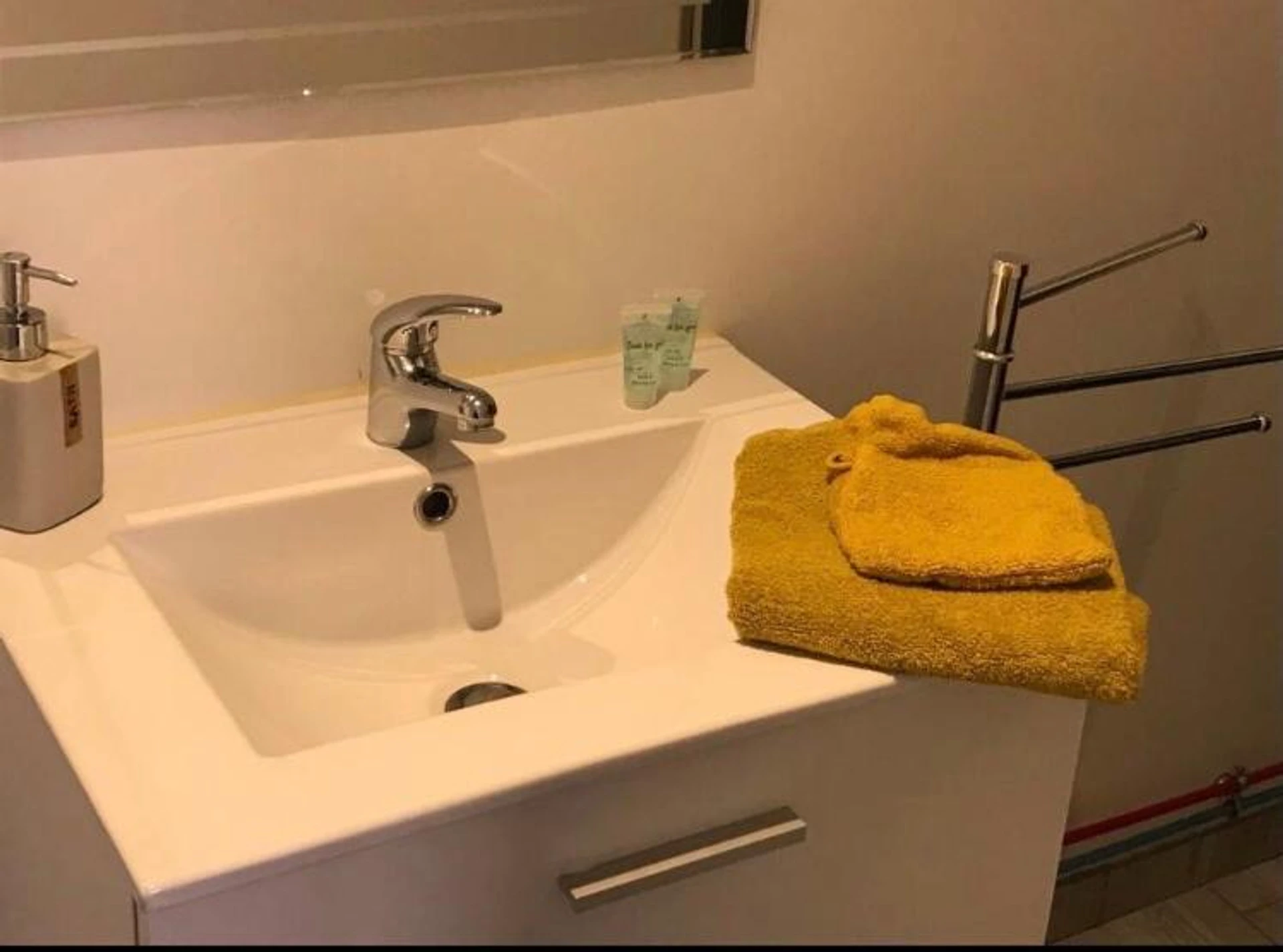 Organiser un séminaire d'entreprise : Pied à terre Wimereux à 2 pas de la plage et du centre à wimereux