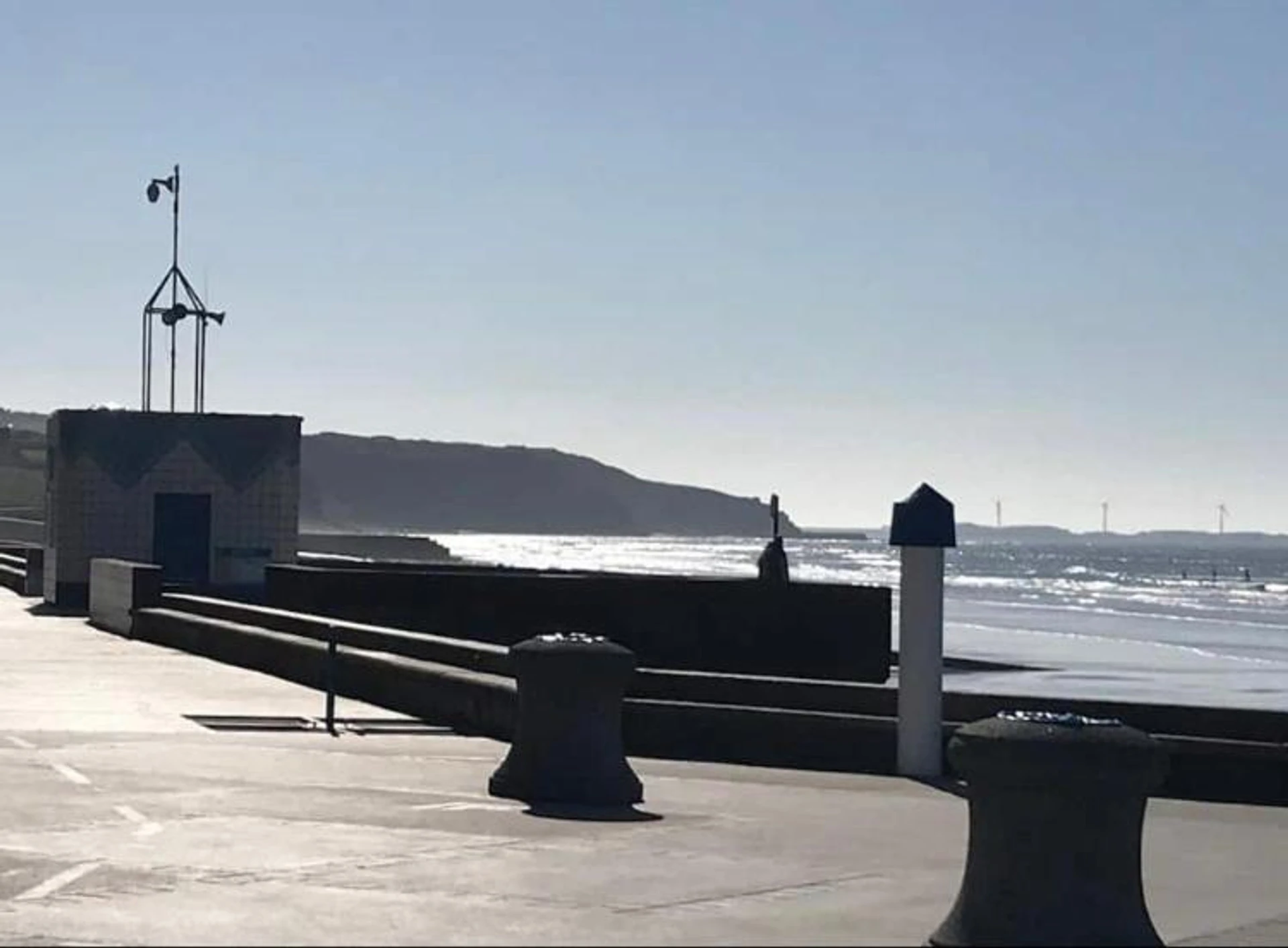 Organiser un séminaire d'entreprise : Pied à terre Wimereux à 2 pas de la plage et du centre à wimereux