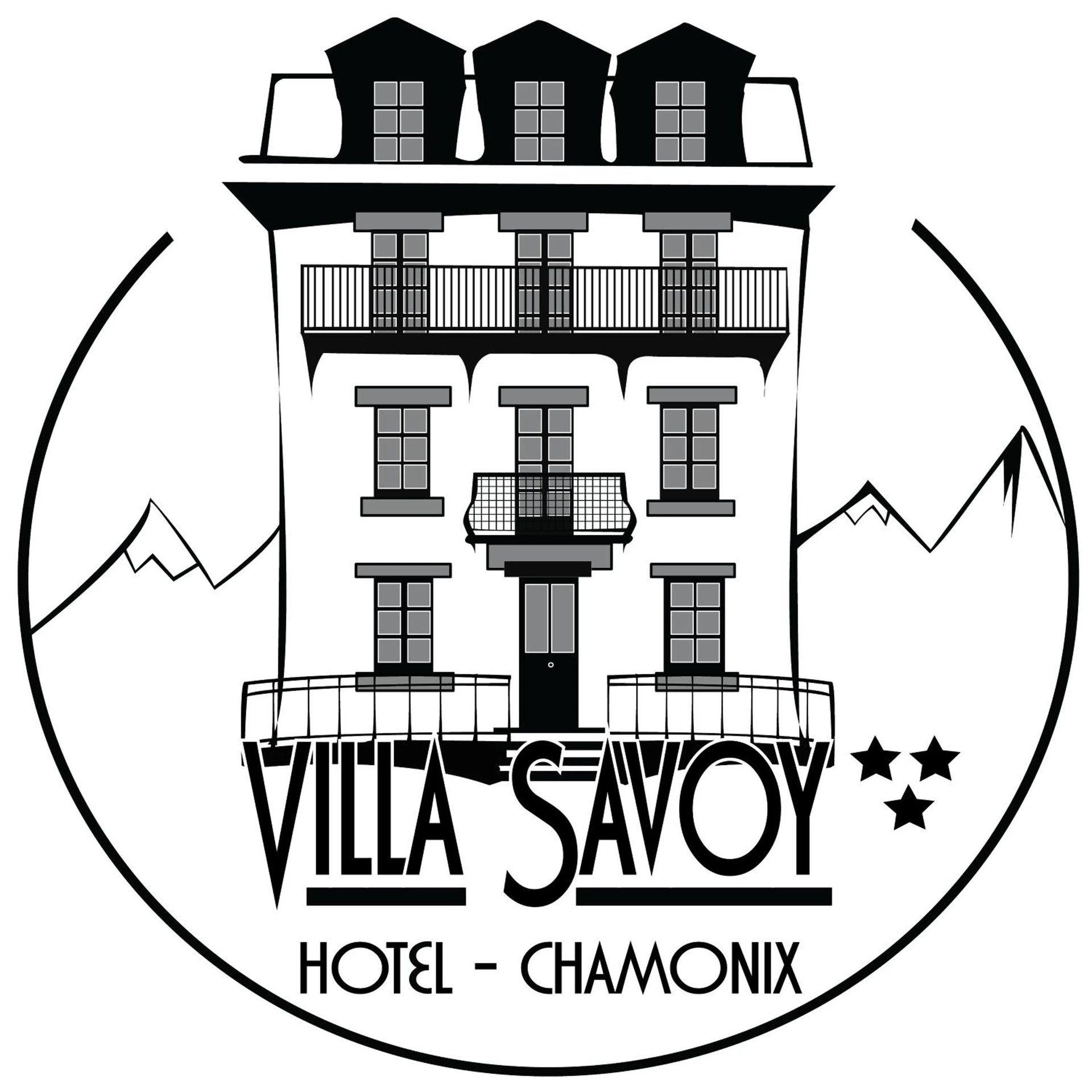 Organiser un séminaire d'entreprise : Hotel Du Clocher à chamonix-mont-blanc