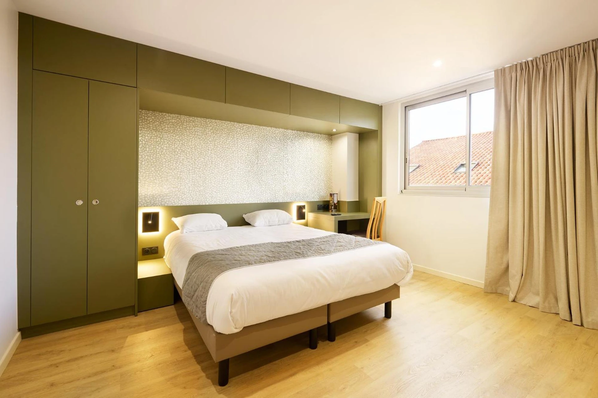 Organiser un séminaire d'entreprise : Hotel Du Commerce Spa à saint-gaudens