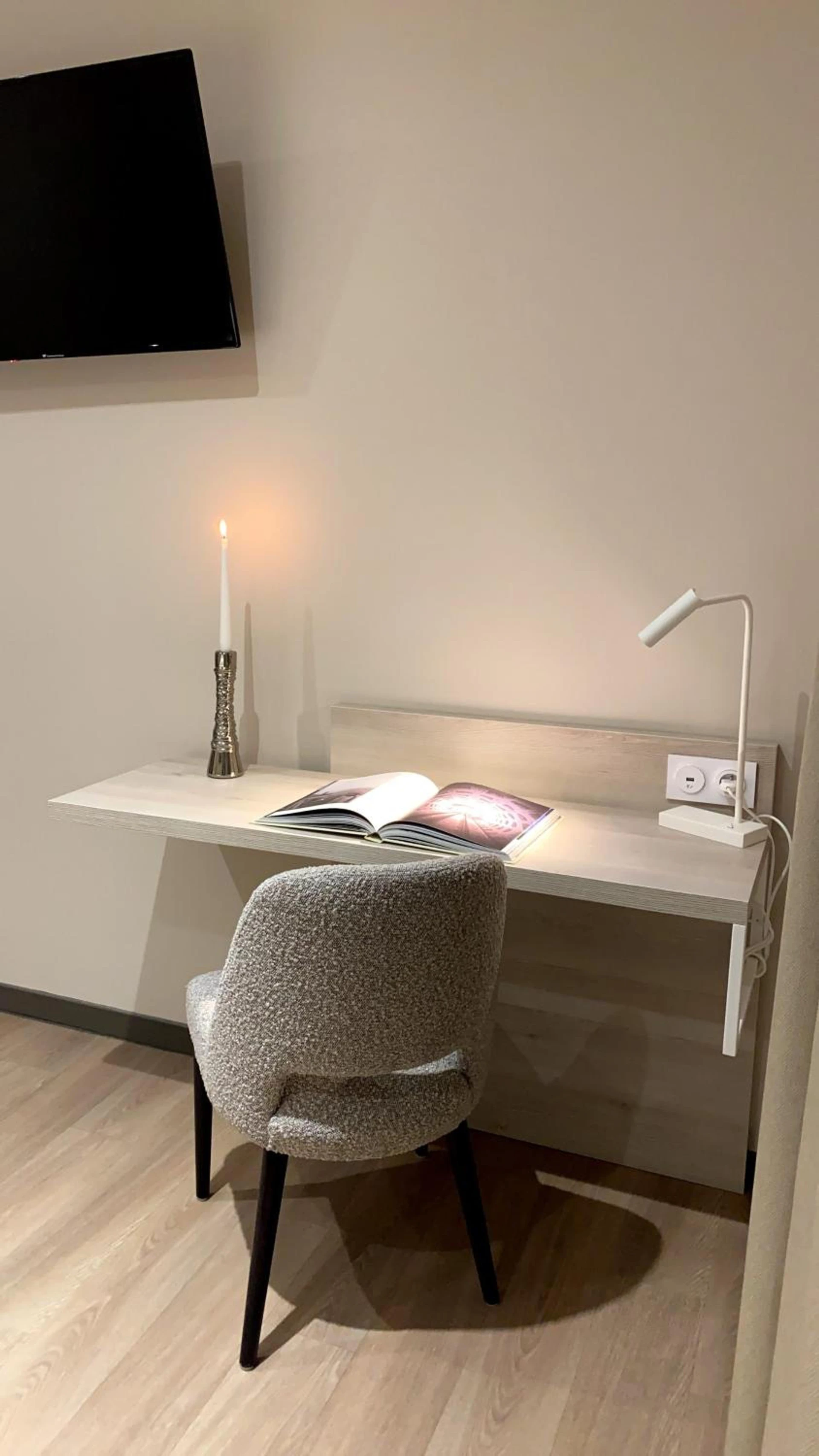 Organiser un séminaire d'entreprise : Hôtel du Commerce-restaurant au Couteau à nogent