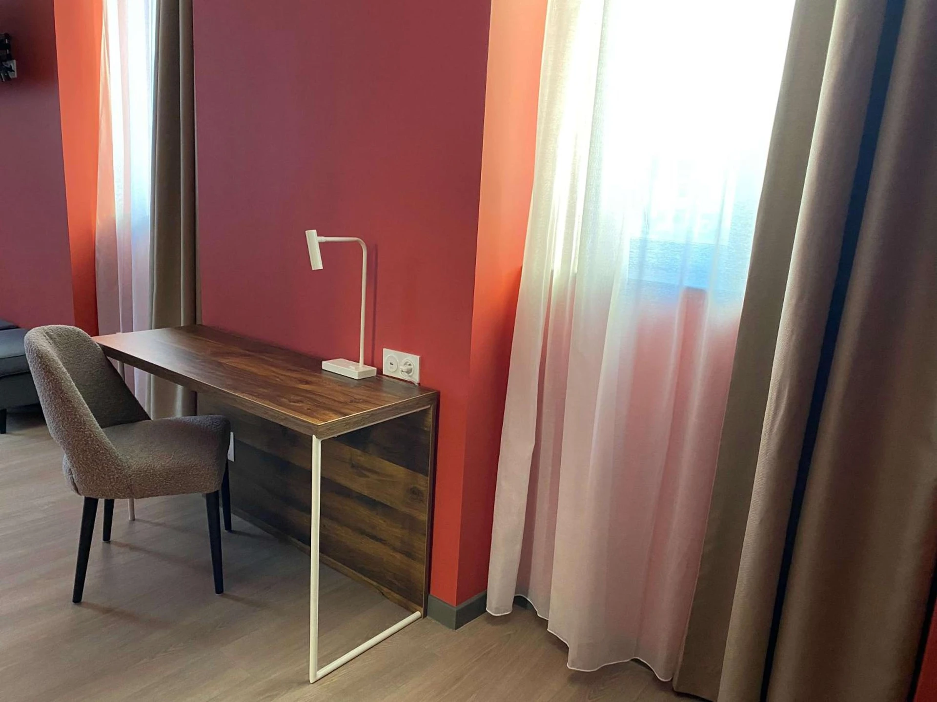 Organiser un séminaire d'entreprise : Hôtel du Commerce-restaurant au Couteau à nogent