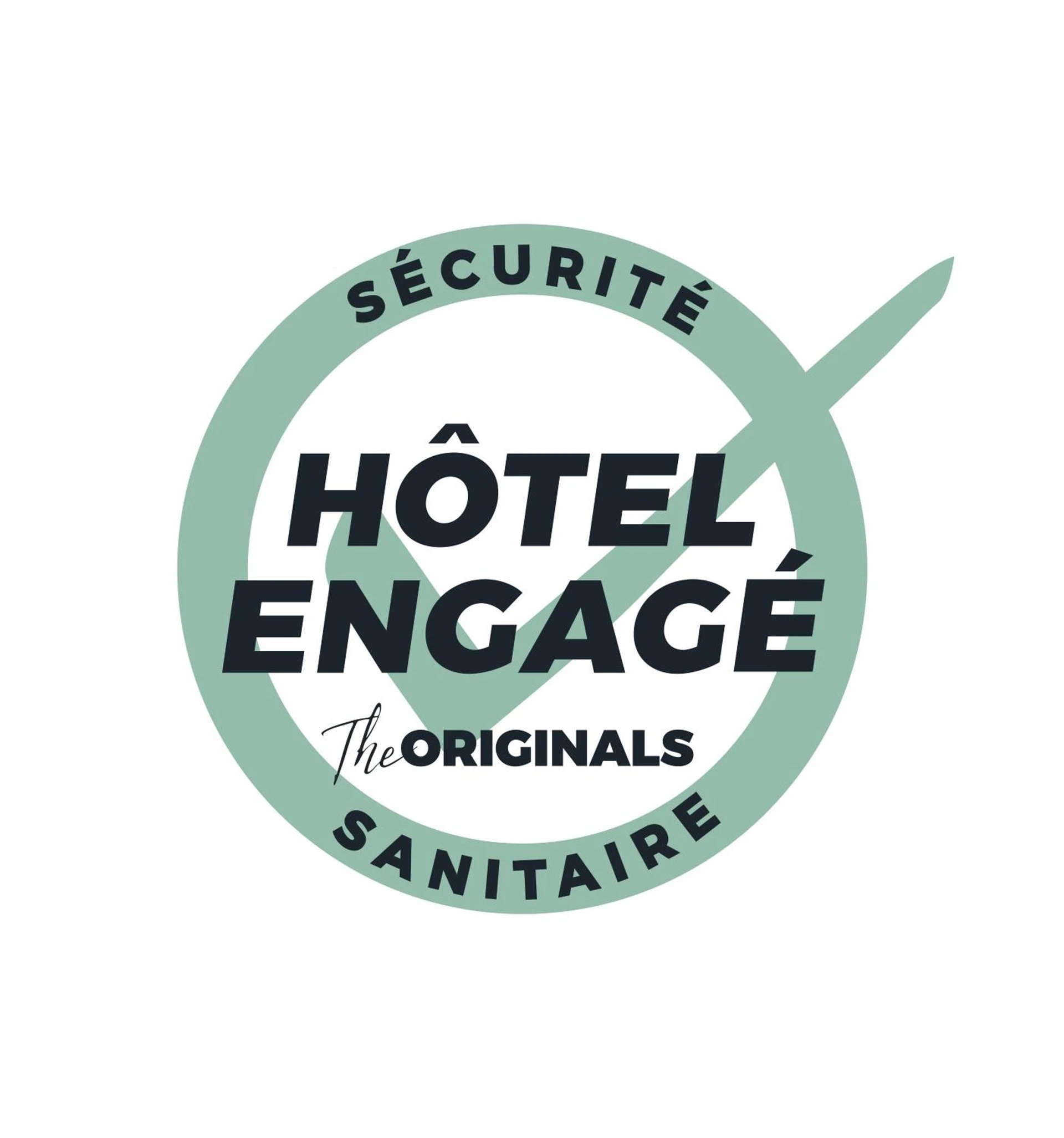 Les meilleurs lieux pour votre séminaire d'entreprise à Scionzier