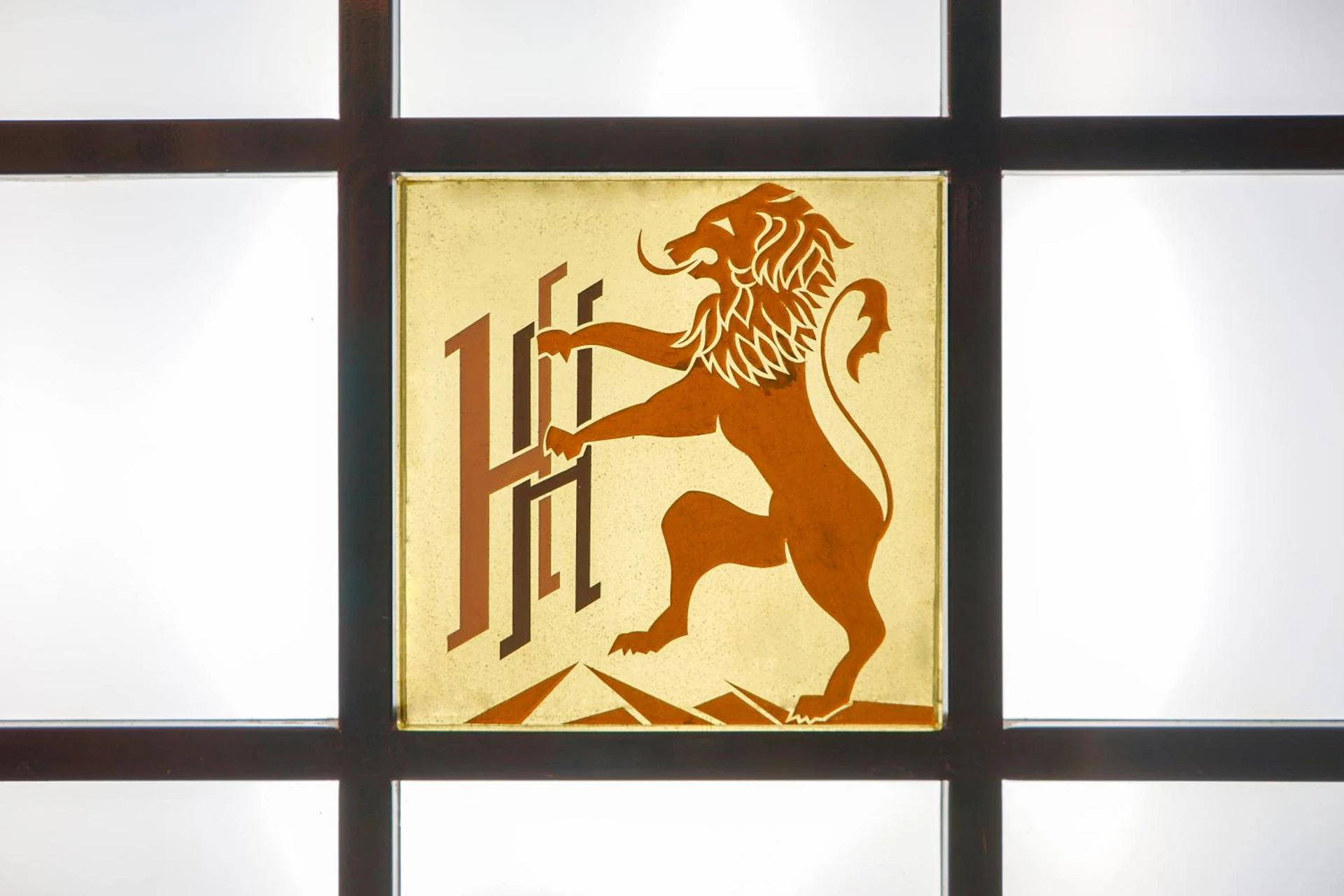 Salle de séminaire à Hôtel du Helder - Organiser un événement professionnel à Lyon