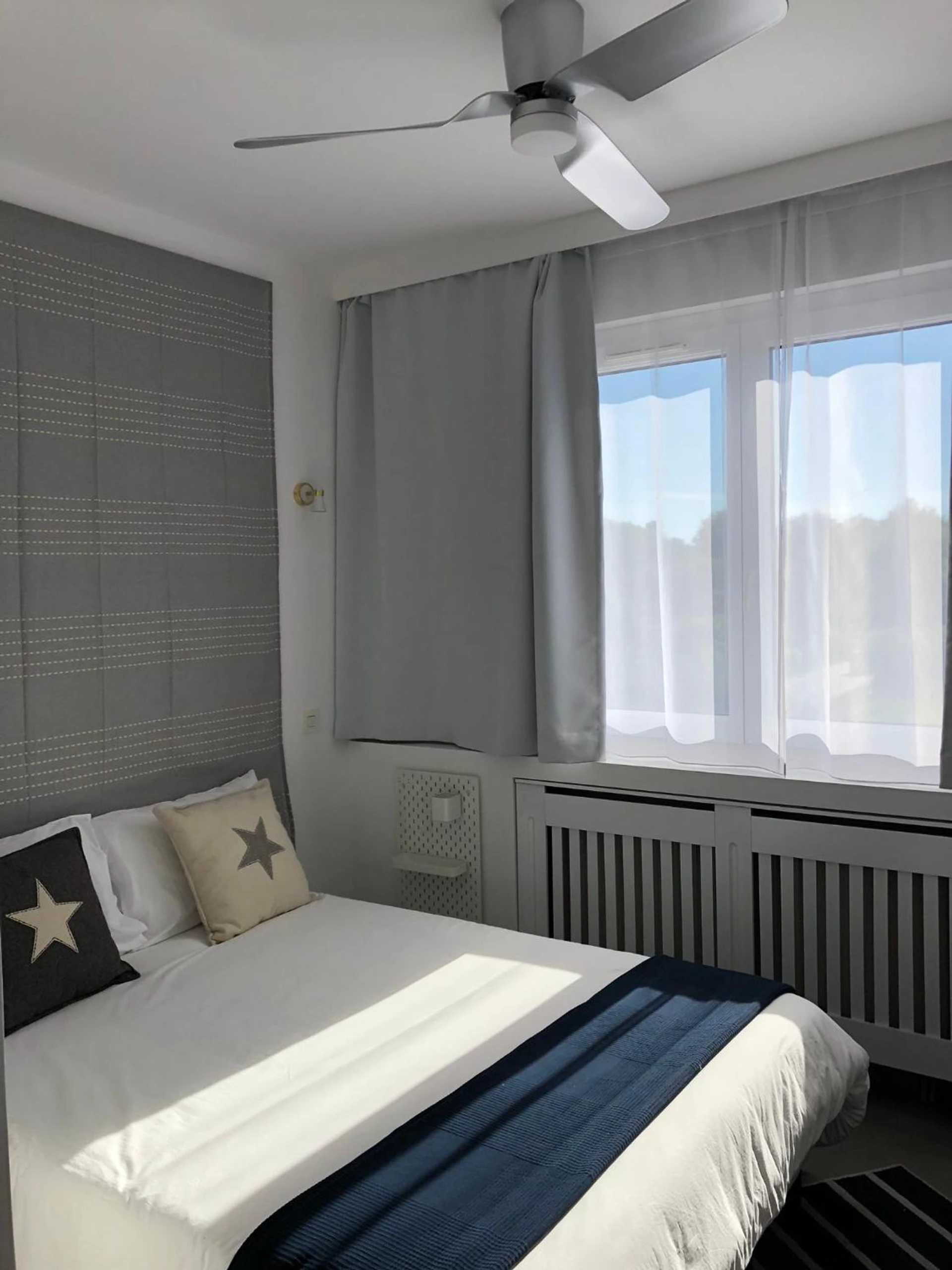Chambre disponible pour un séminaire d'entreprise à Hôtel du Lac d'Arjuzanx - Arjuzanx