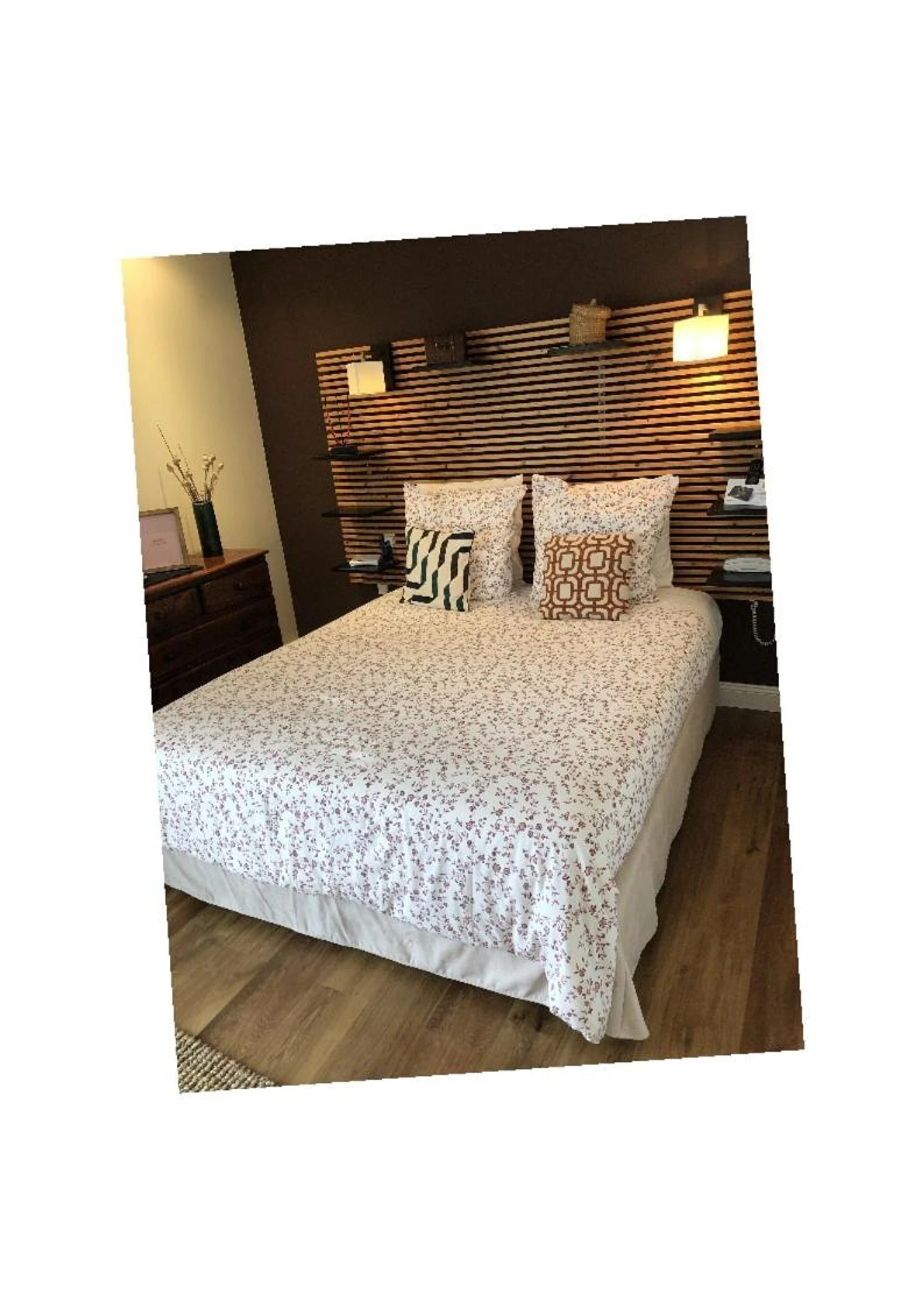 Chambre disponible pour un séminaire d'entreprise à Logis Hotel du Lac - Neuvic