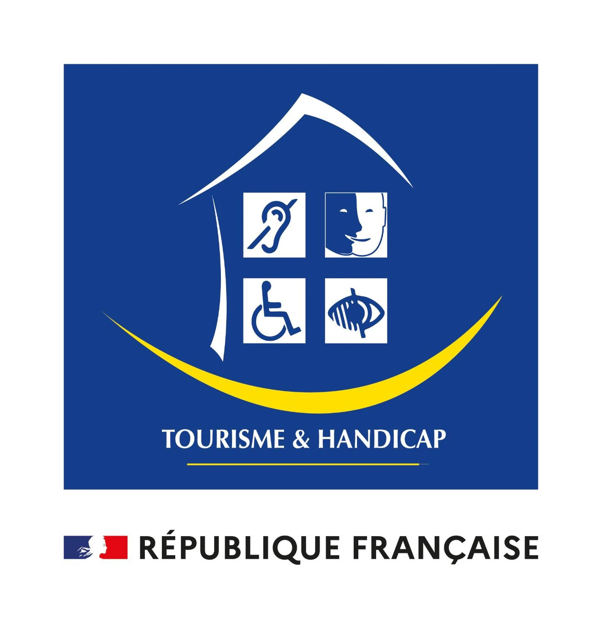 Organiser un séminaire d'entreprise : Hotel Du Midi à visan