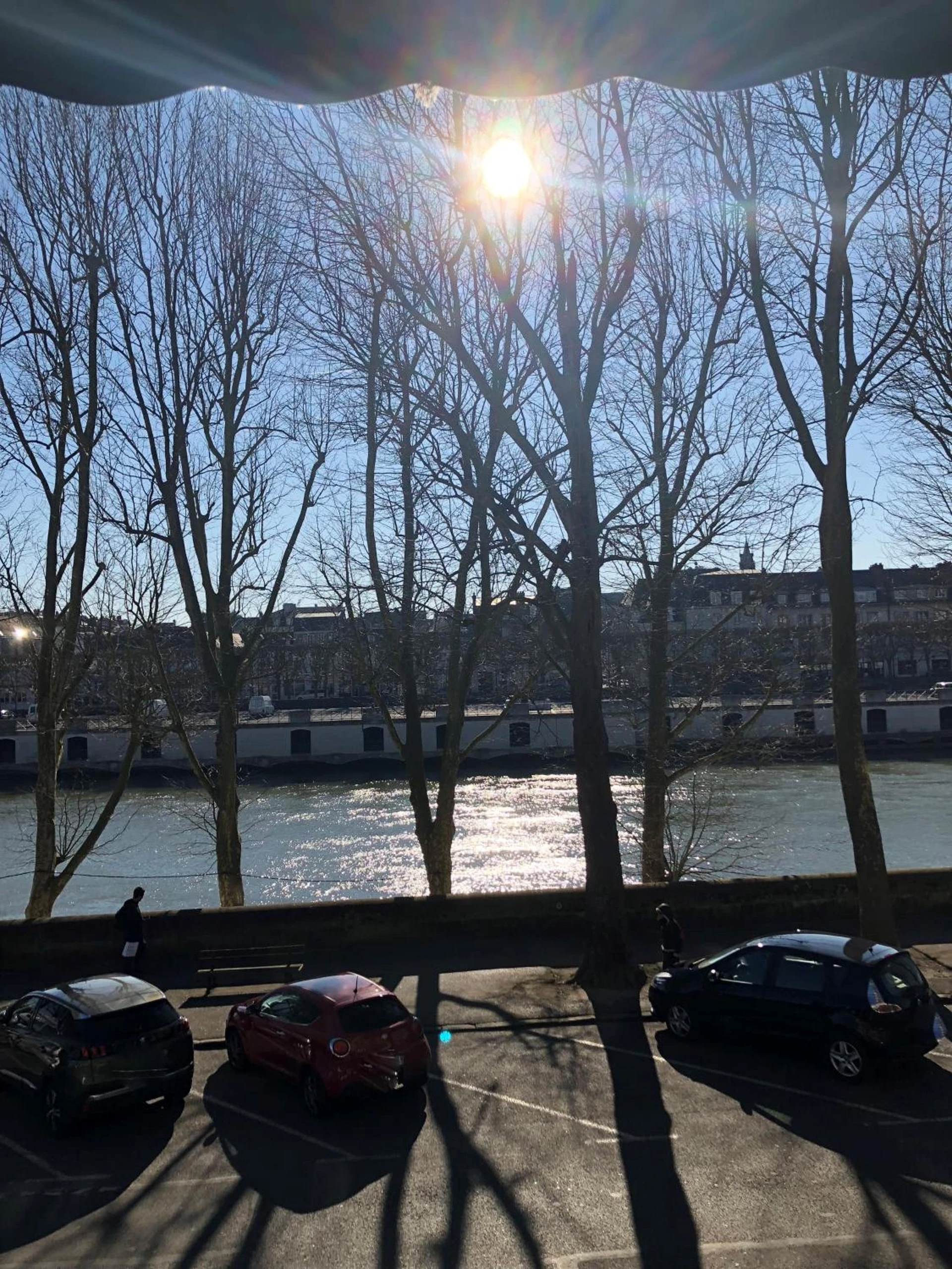 Organiser un séminaire d'entreprise : Logis - Hôtel du Nord et Restaurant La Table d'Elisa à compiegne