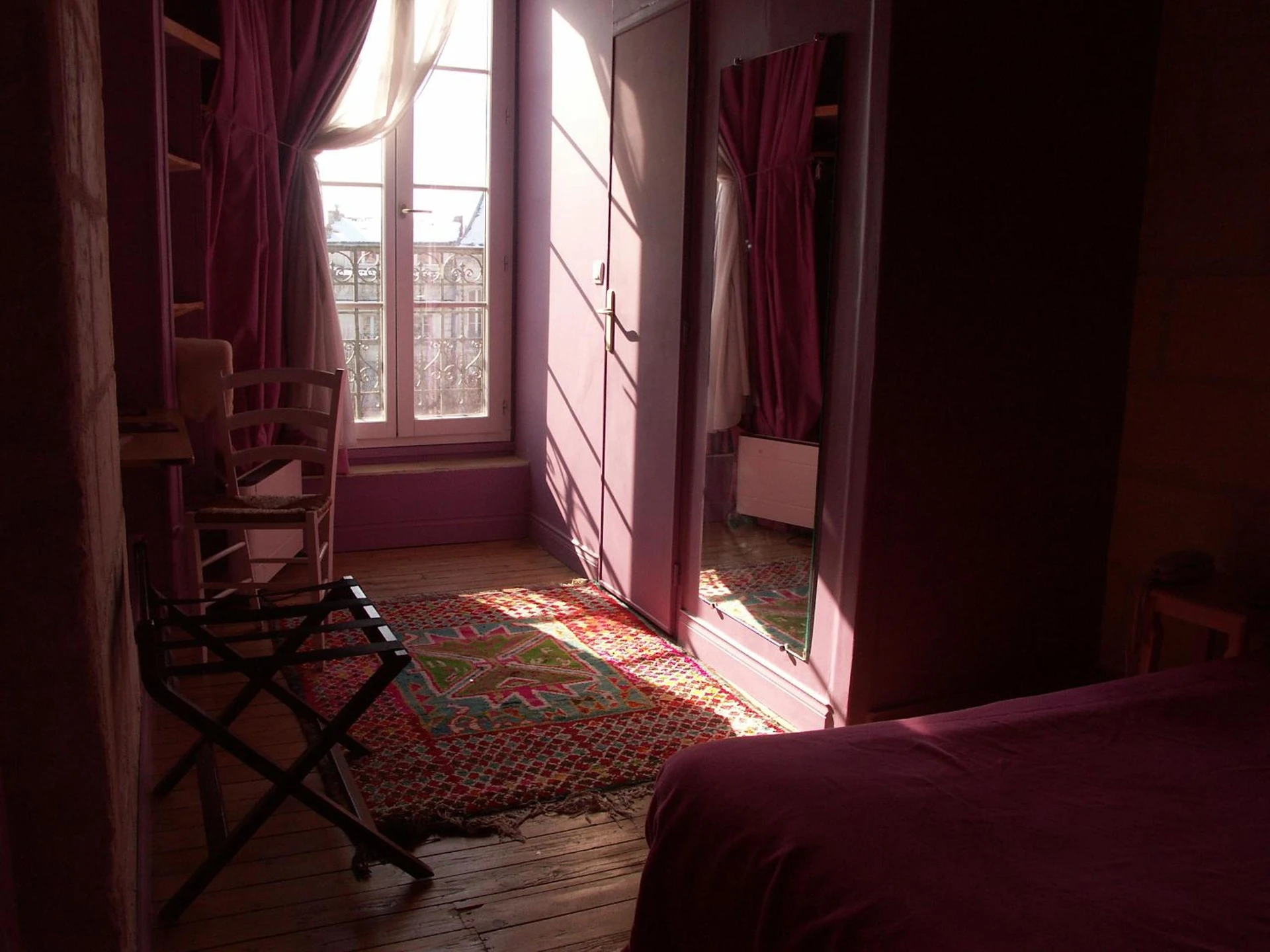 Organiser un séminaire d'entreprise : Hôtel du Palais à angouleme