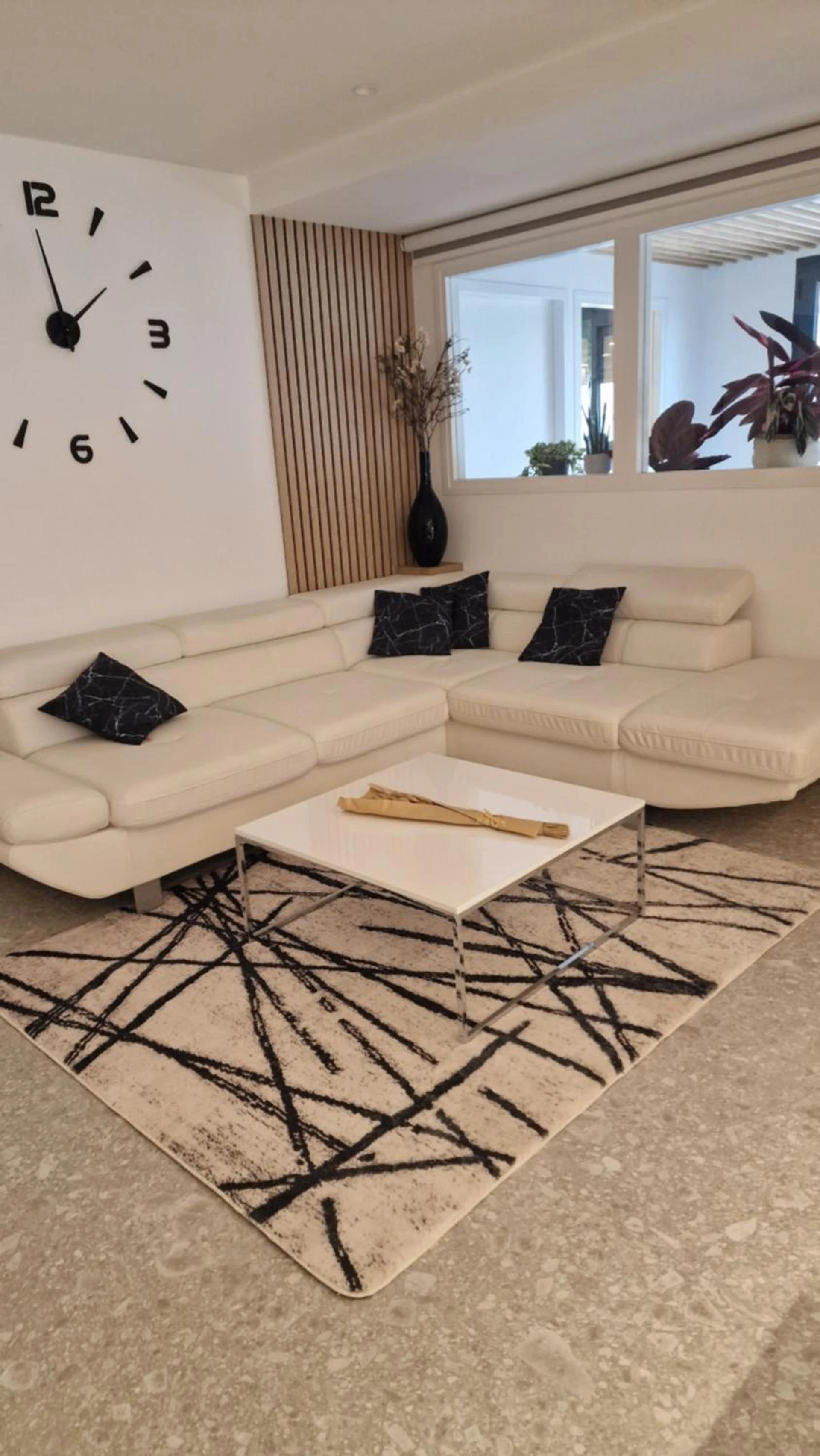 Espaces de team building à Moderne F3 - 10 min aeroport CDG - Paris - Parc Astérix - Disneyland Paris - Tour Eiffel - Champs Elysée - 15 min Parc des expositions Villepinte - 10 min Le Bourget - 5 min du Golf international de Roissy- JO 2024 - Organiser un séminaire d'entreprise à Le Thillay