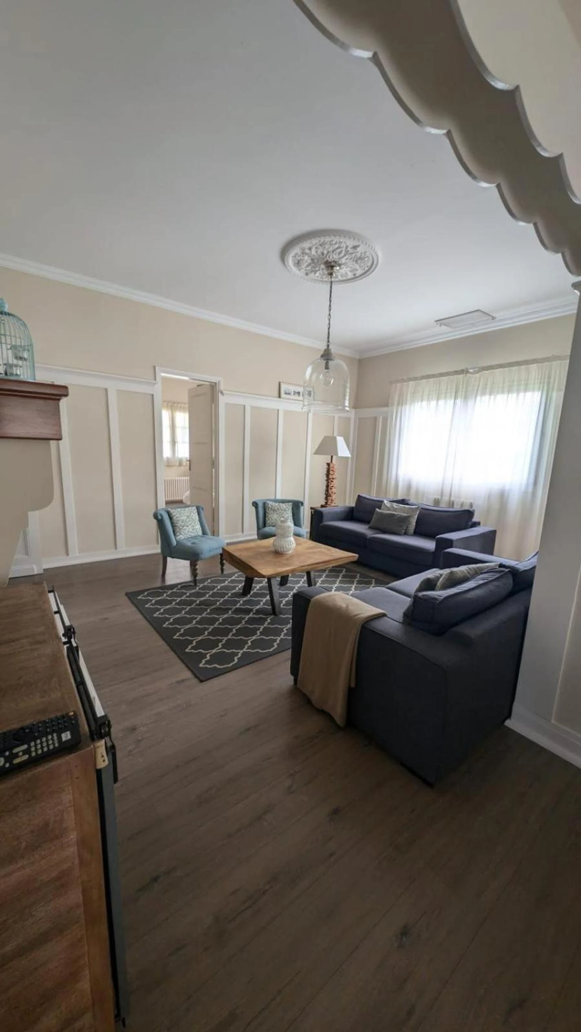 Chambre à Hotel du Parc - Organiser un séminaire d'entreprise à Arcachon