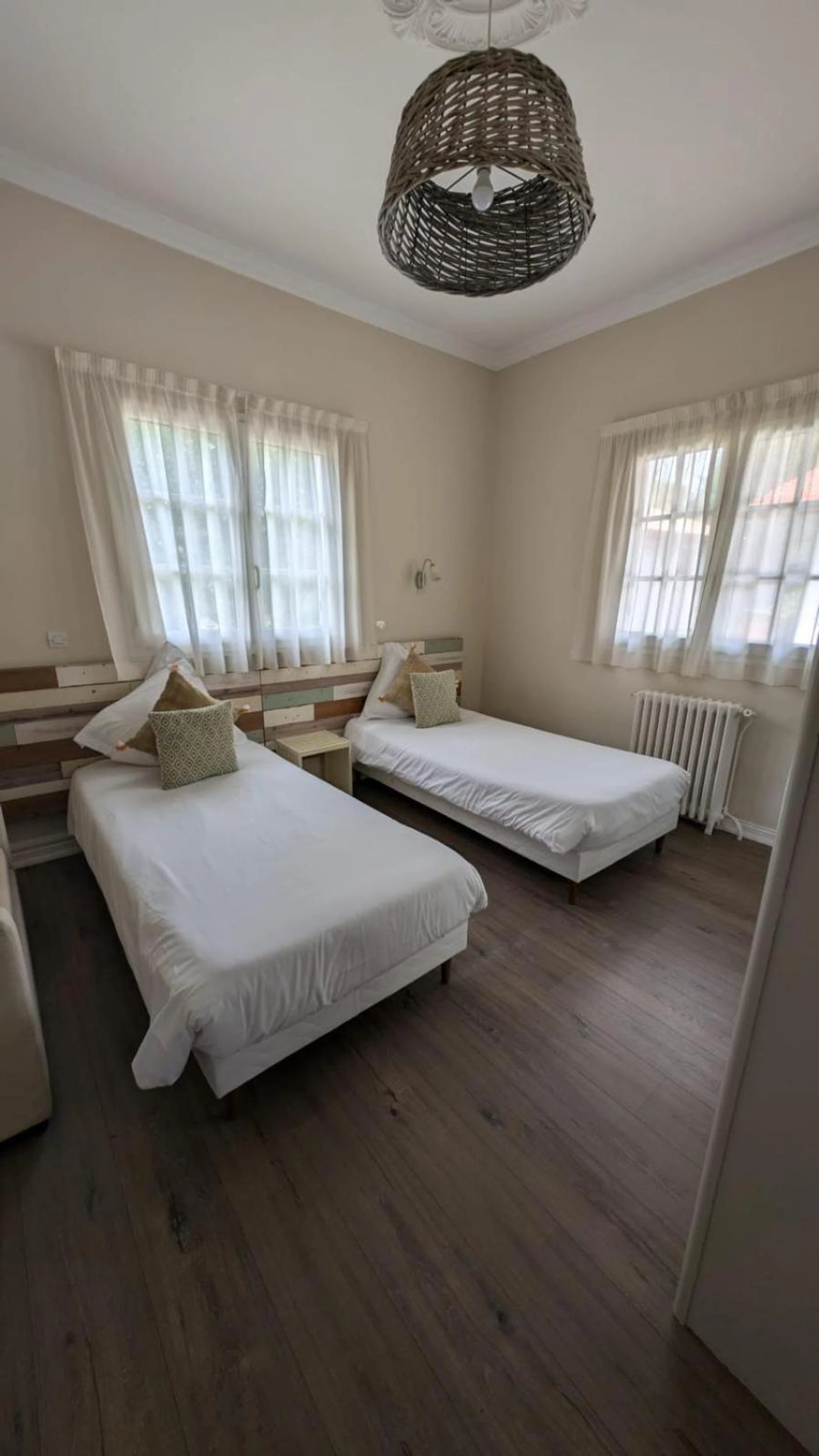 Lieu convivial pour un séminaire d'entreprise à Hotel du Parc - Arcachon - En savoir plus 